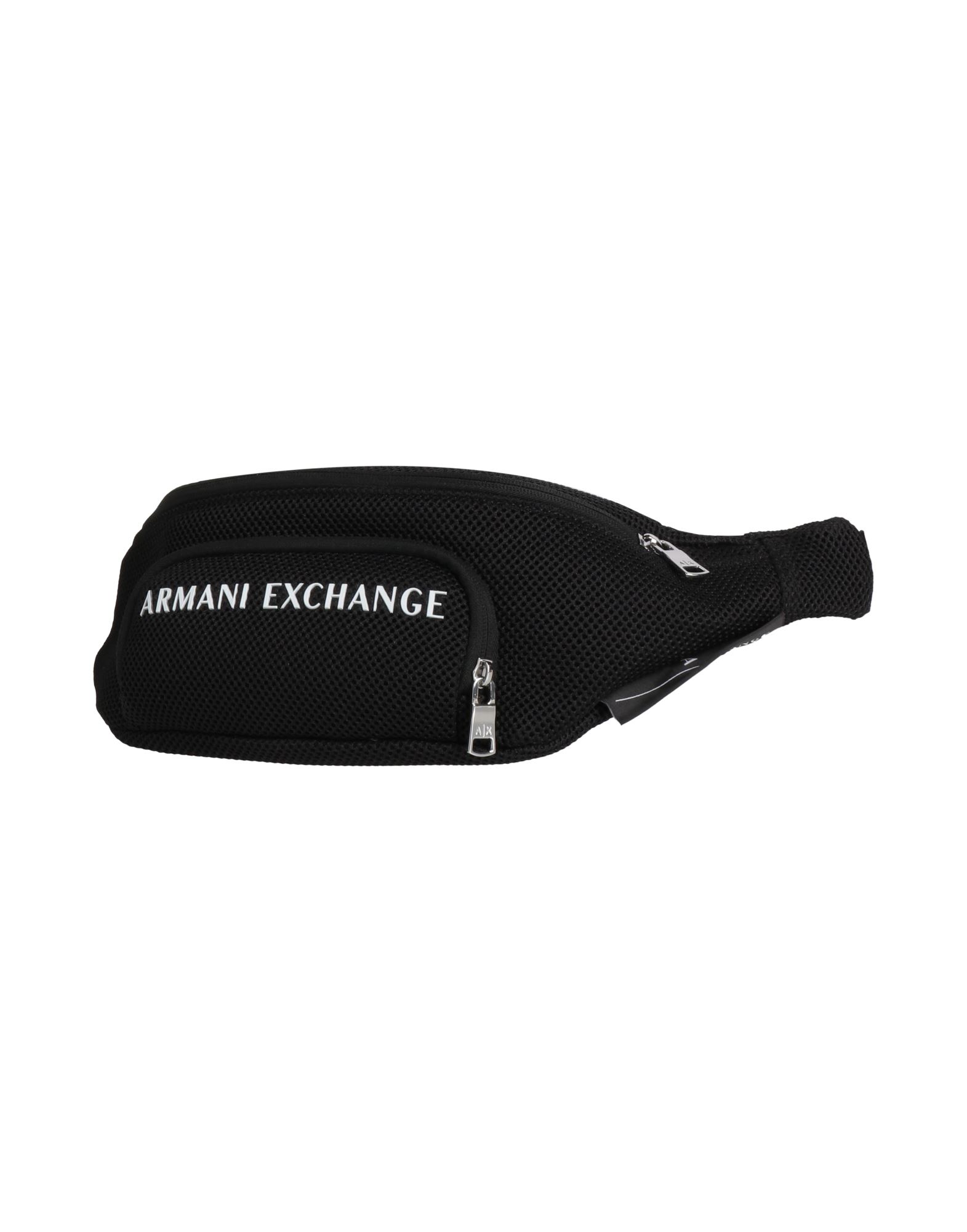  Armani Exchange - Taschen - Gürteltaschen - On Yoox.com 