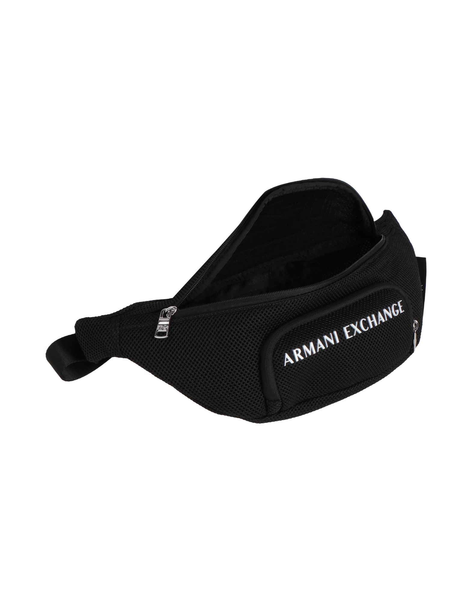  Armani Exchange - Taschen - Gürteltaschen - On Yoox.com 