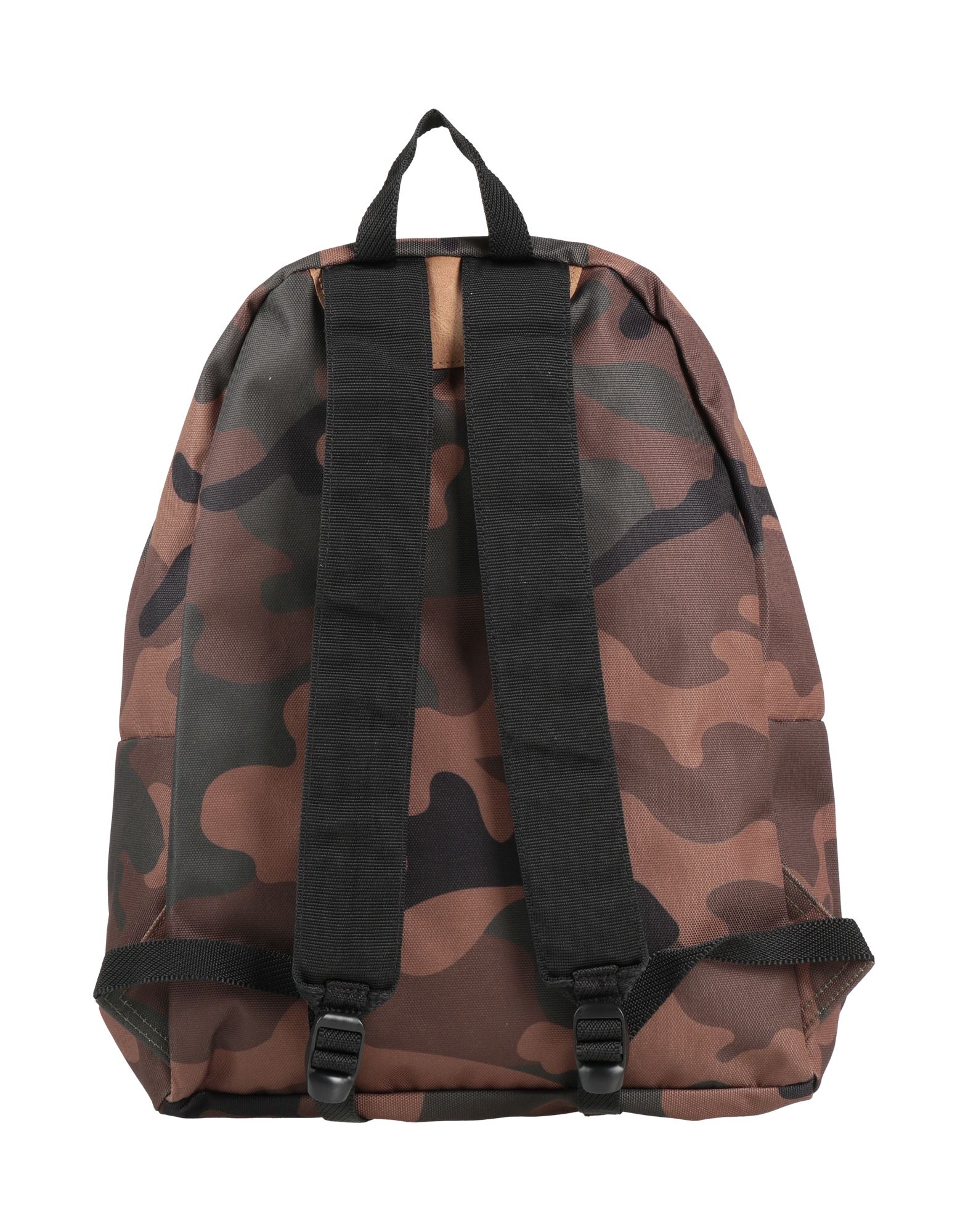  Napapijri - Taschen - Rucksäcke - On Yoox.com 