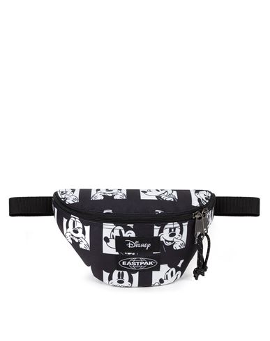 Eastpak Bum Bag Black Size - Polyester