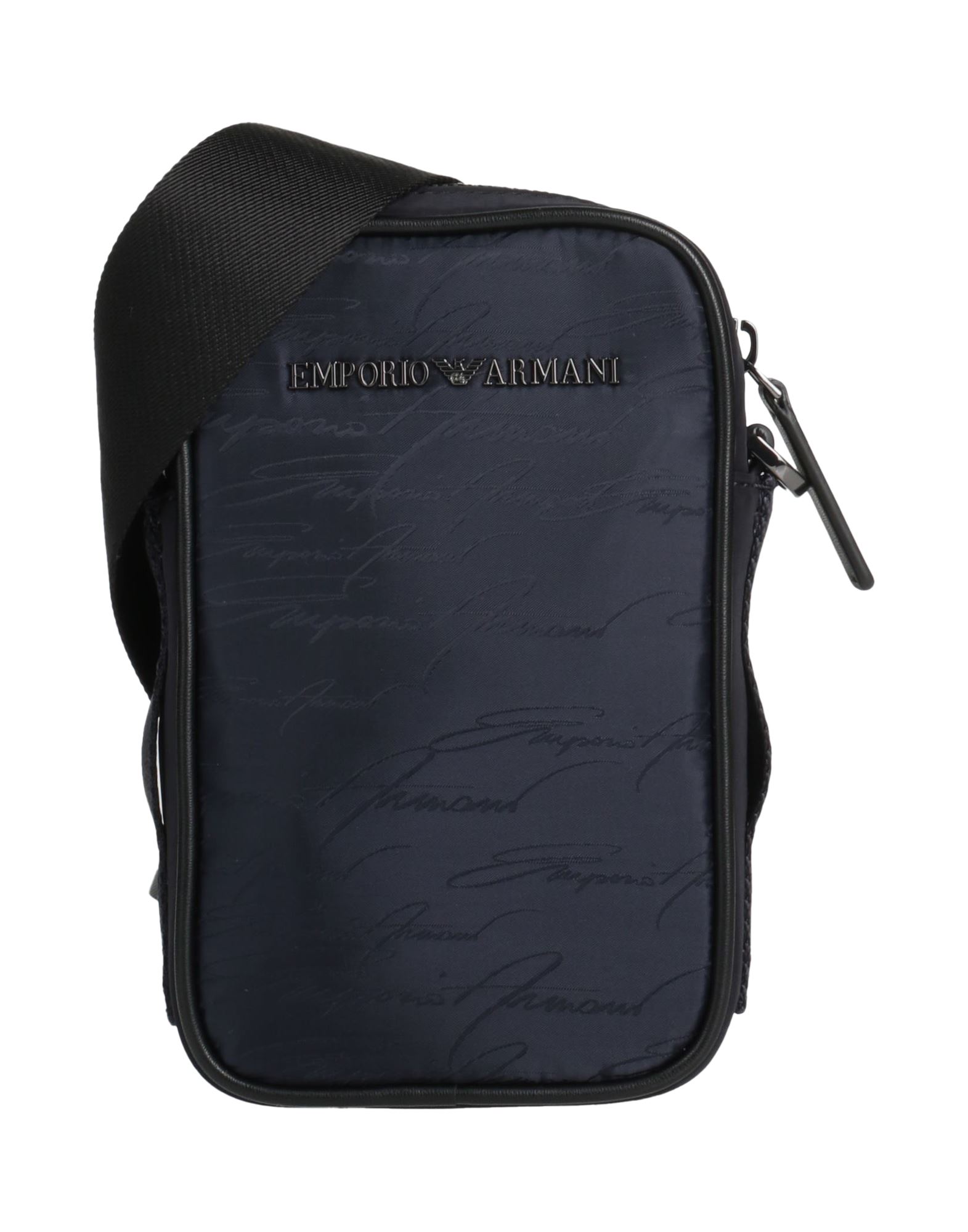  Emporio Armani - Taschen - Umhängetasche - On Yoox.com 