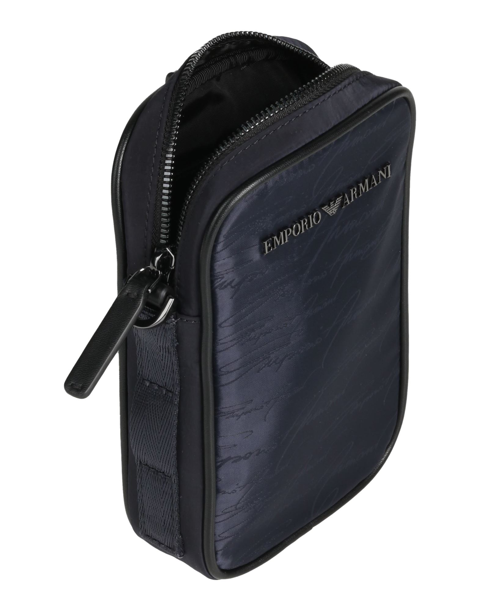  Emporio Armani - Taschen - Umhängetasche - On Yoox.com 