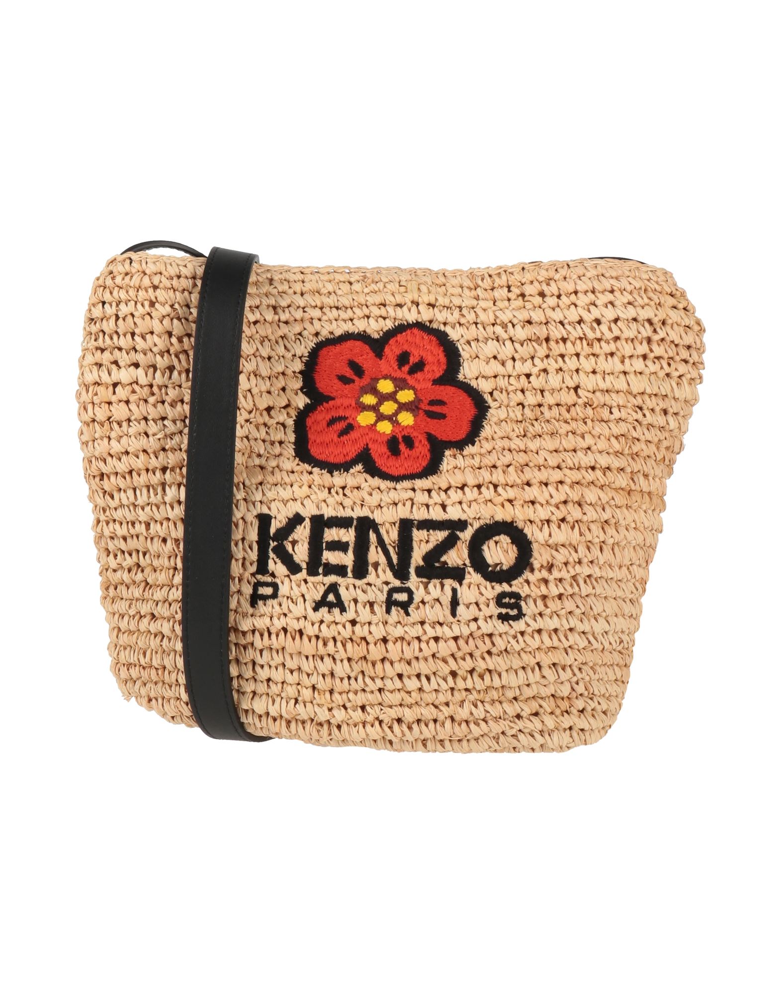 ケンゾー(KENZO) メッセンジャーバッグ | 通販・人気ランキング - 価格.com