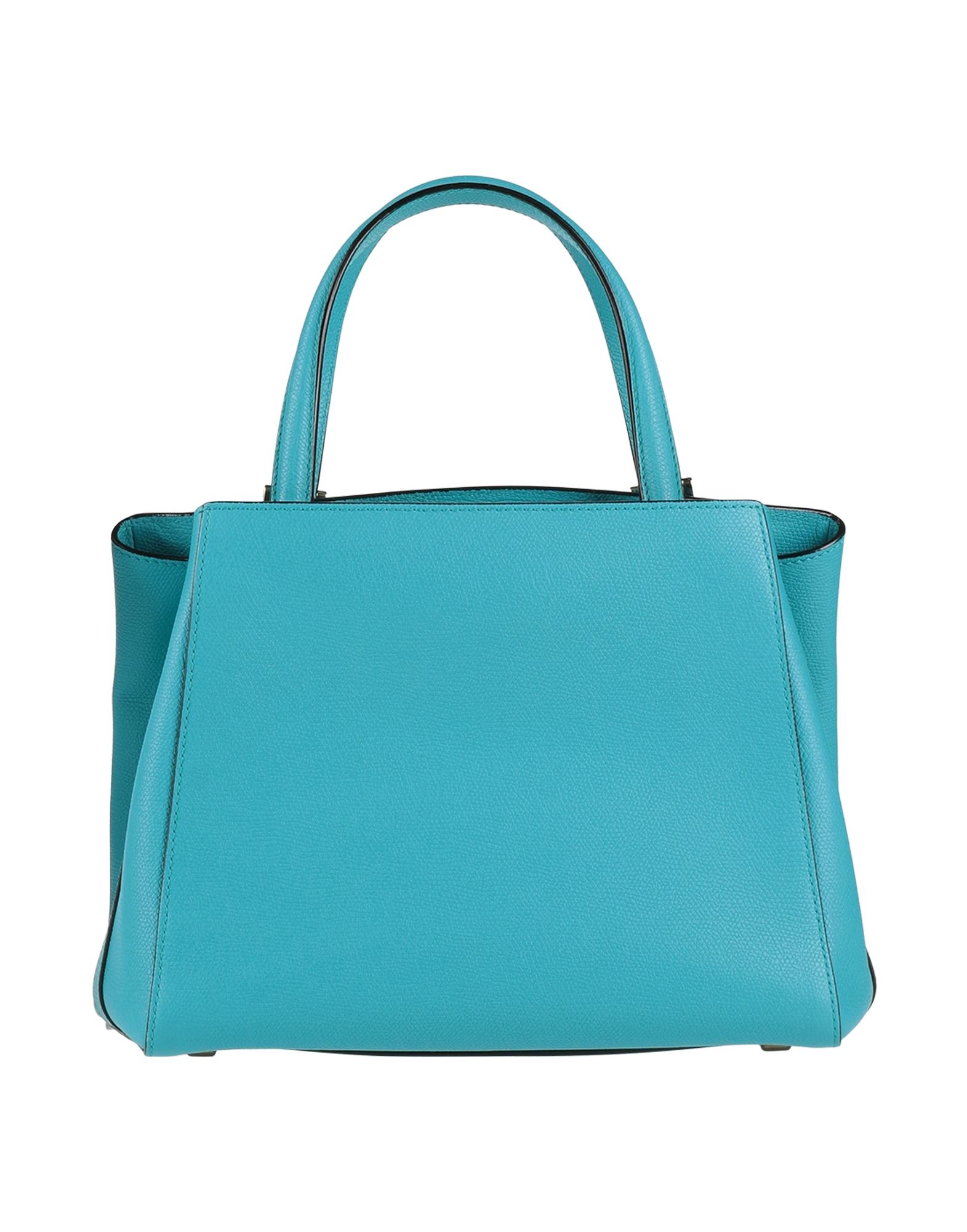 VALEXTRA VALEXTRA ΤΣΑΝΤΕΣ Τσάντα χειρός