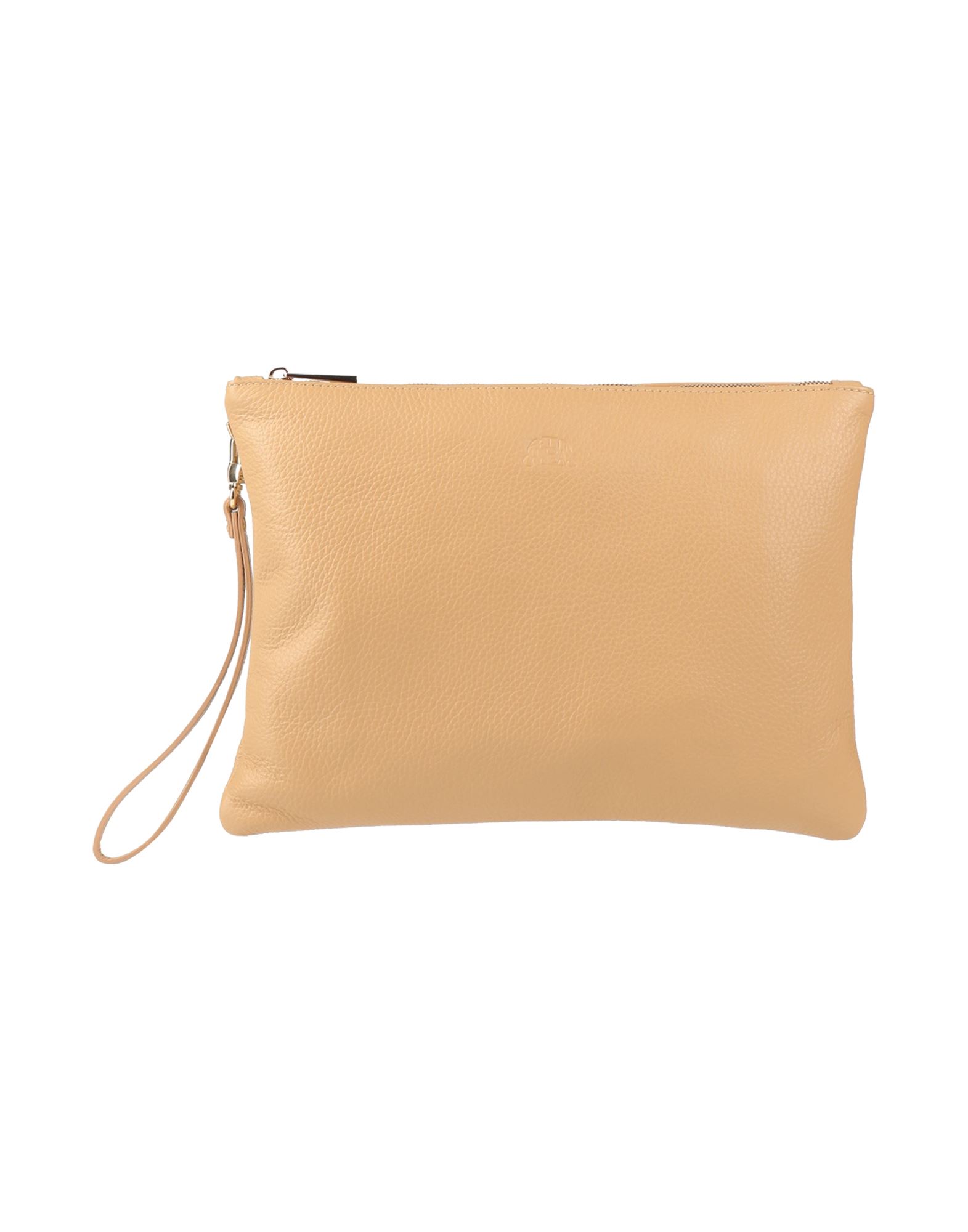 PETIT CHAPEAU PETIT CHAPEAU ΤΣΑΝΤΕΣ Τσάντα χειρός