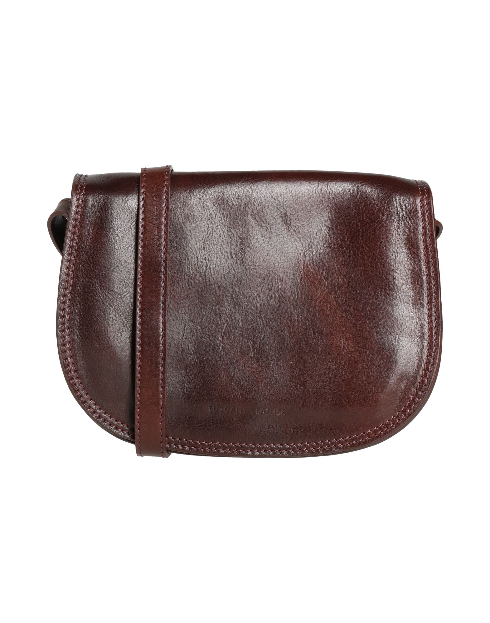 TUSCANY LEATHER ΤΣΑΝΤΕΣ Τσάντες ταχυδρόμου