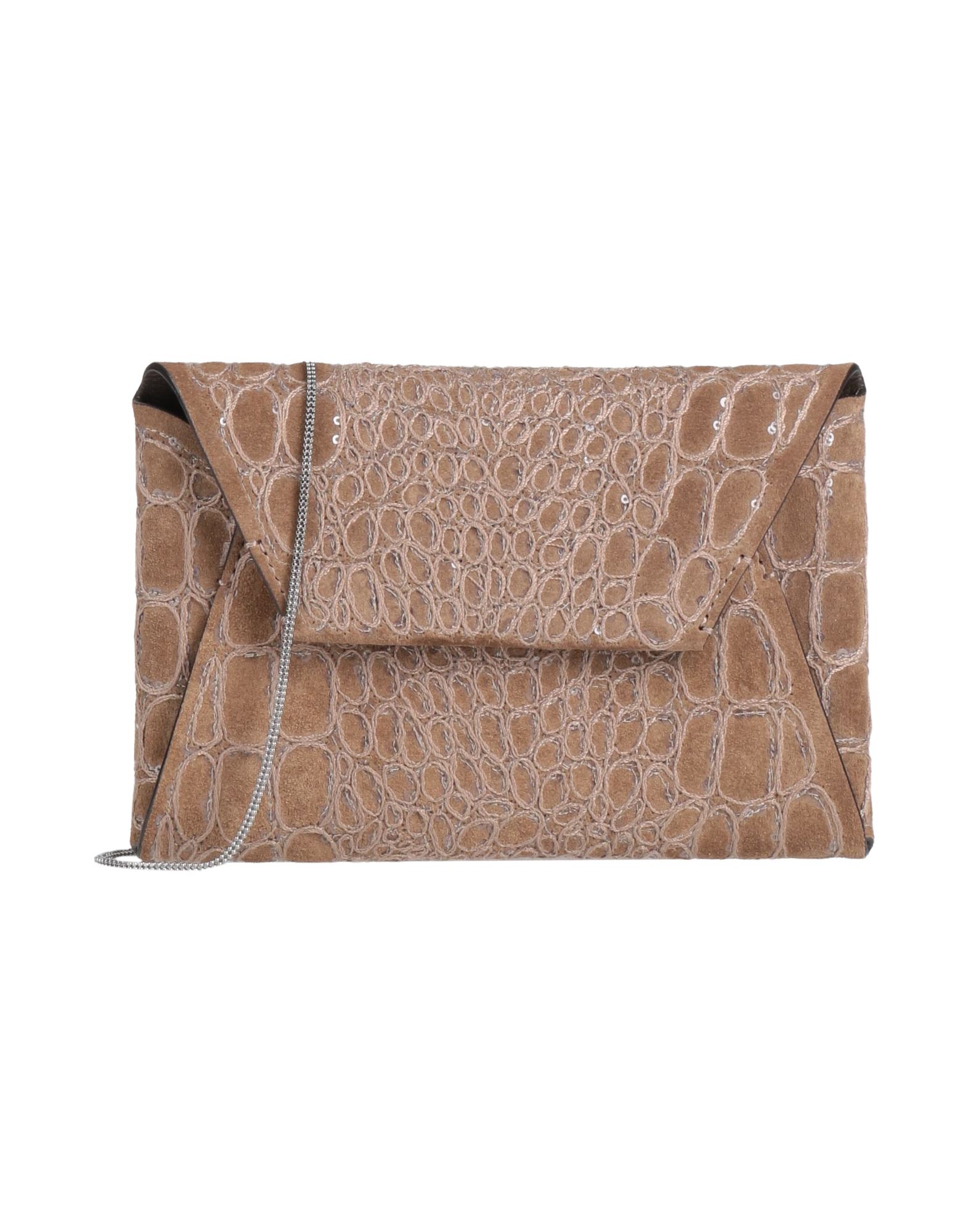  Brunello Cucinelli - Taschen - Umhängetasche - On Yoox.com 