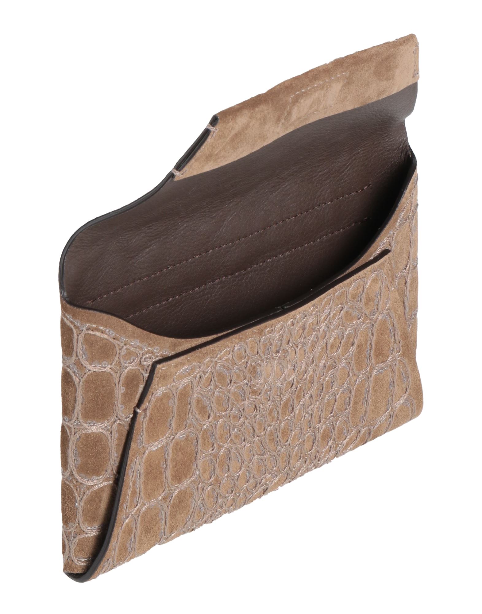  Brunello Cucinelli - Taschen - Umhängetasche - On Yoox.com 