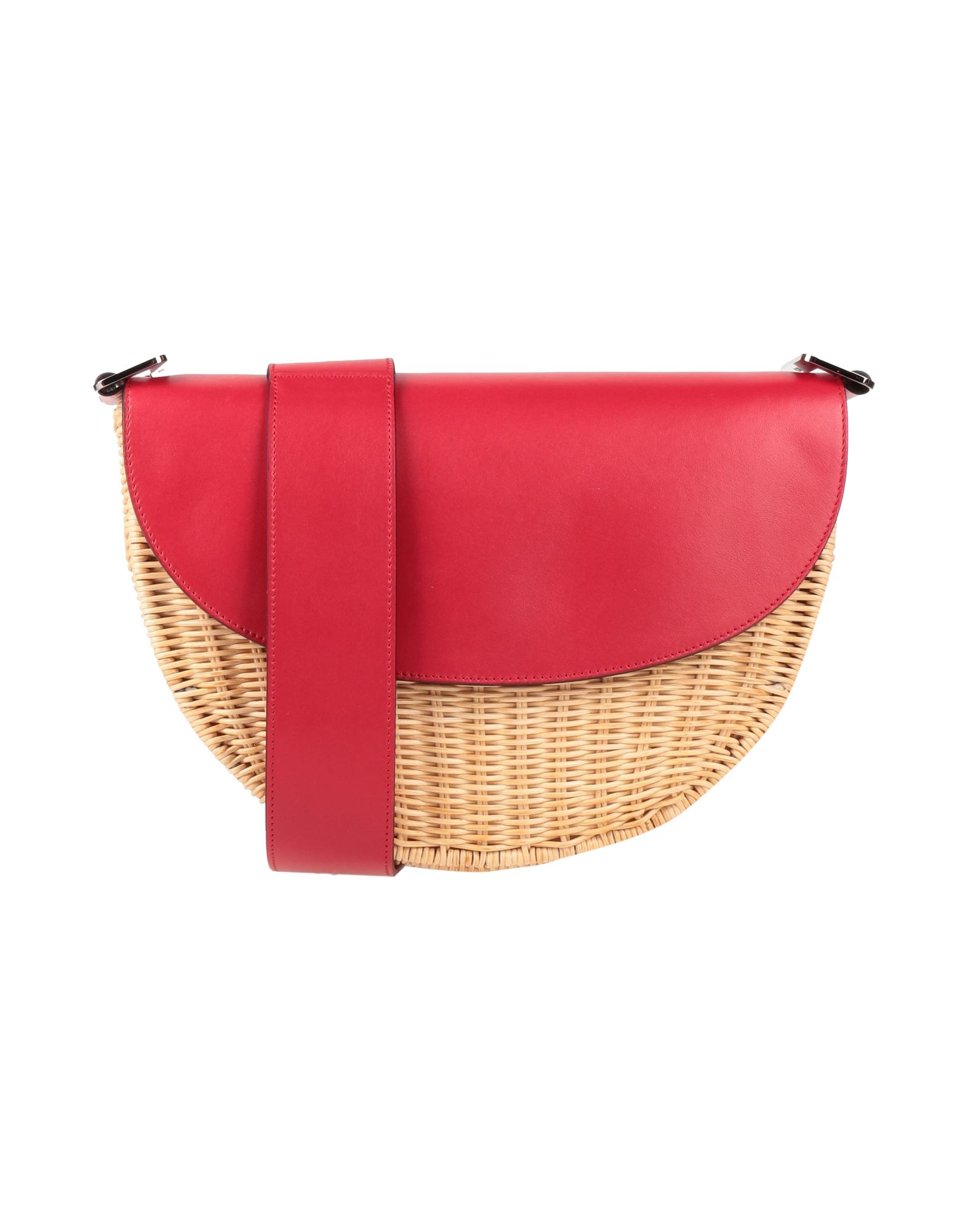 RODO RODO ΤΣΑΝΤΕΣ Τσάντες ταχυδρόμου