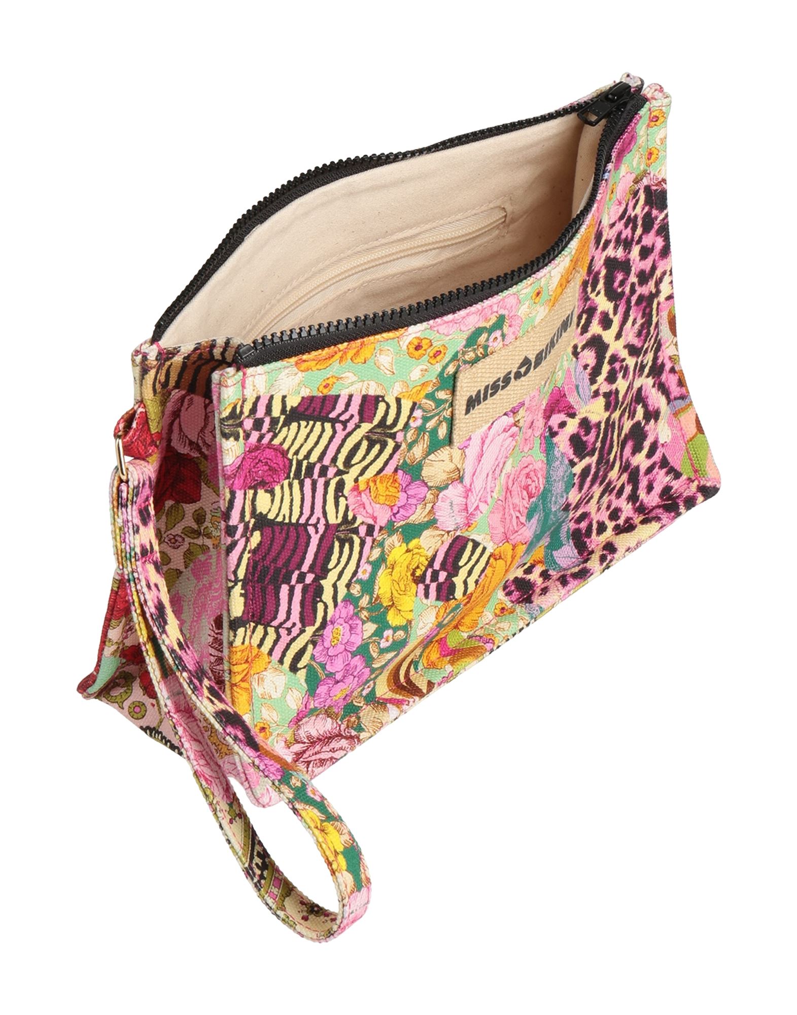  Miss Bikini Luxe - Taschen - Handtaschen - On Yoox.com 
