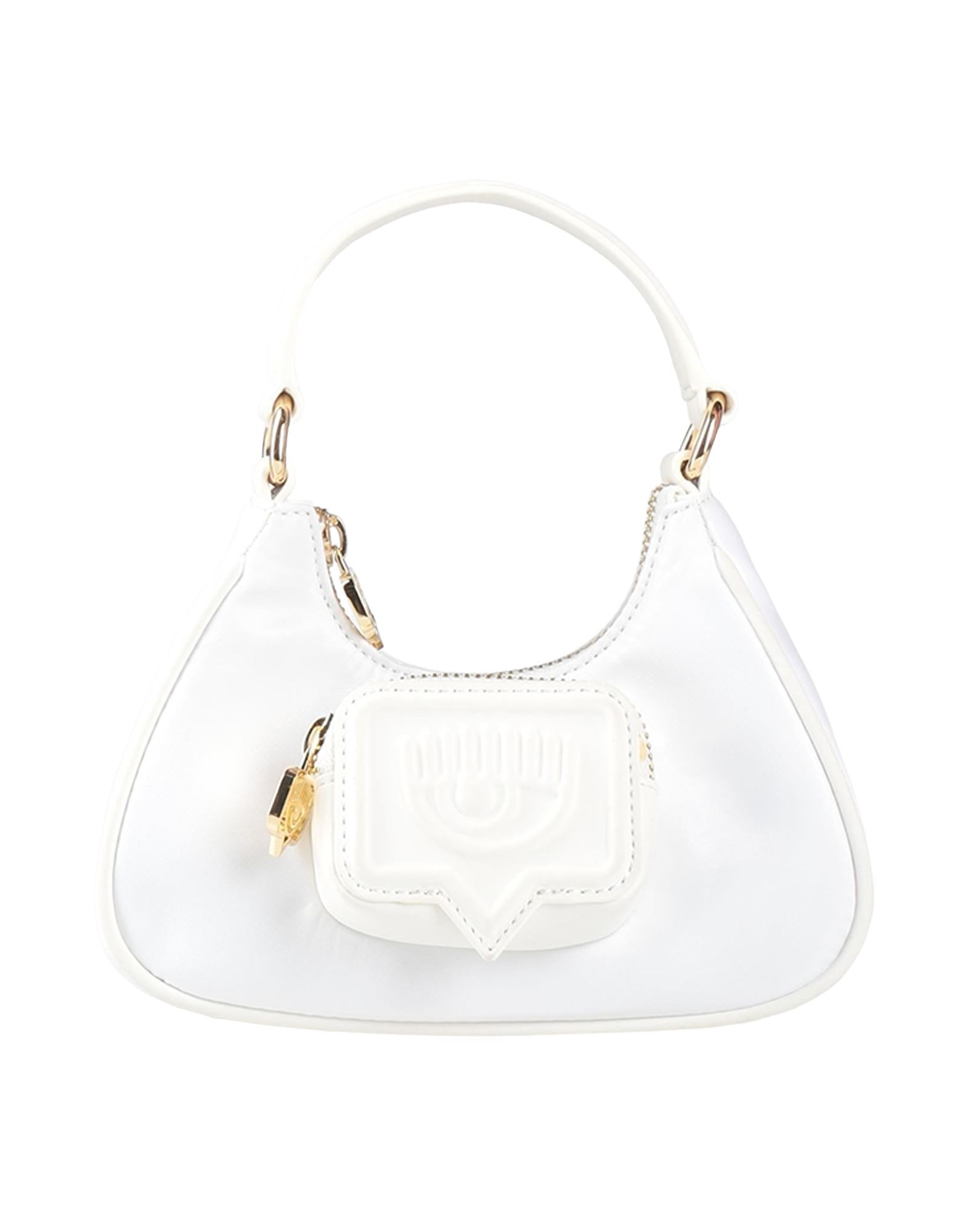  Chiara Ferragni - Taschen - Handtaschen - On Yoox.com 