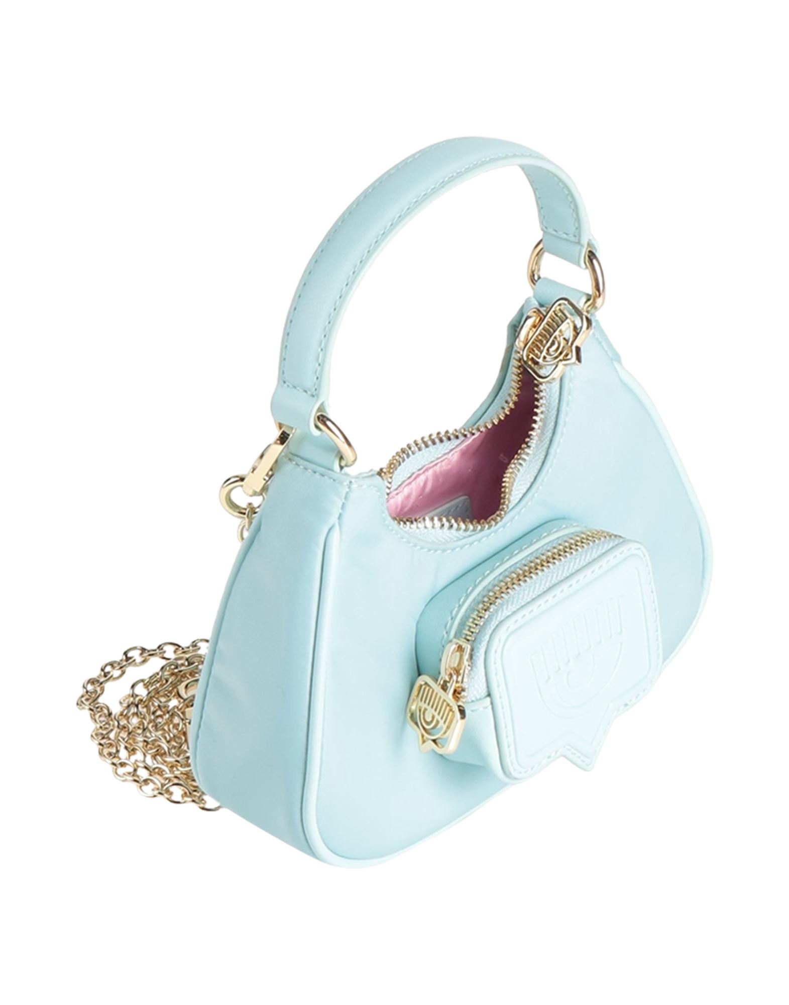  Chiara Ferragni - Taschen - Handtaschen - On Yoox.com 