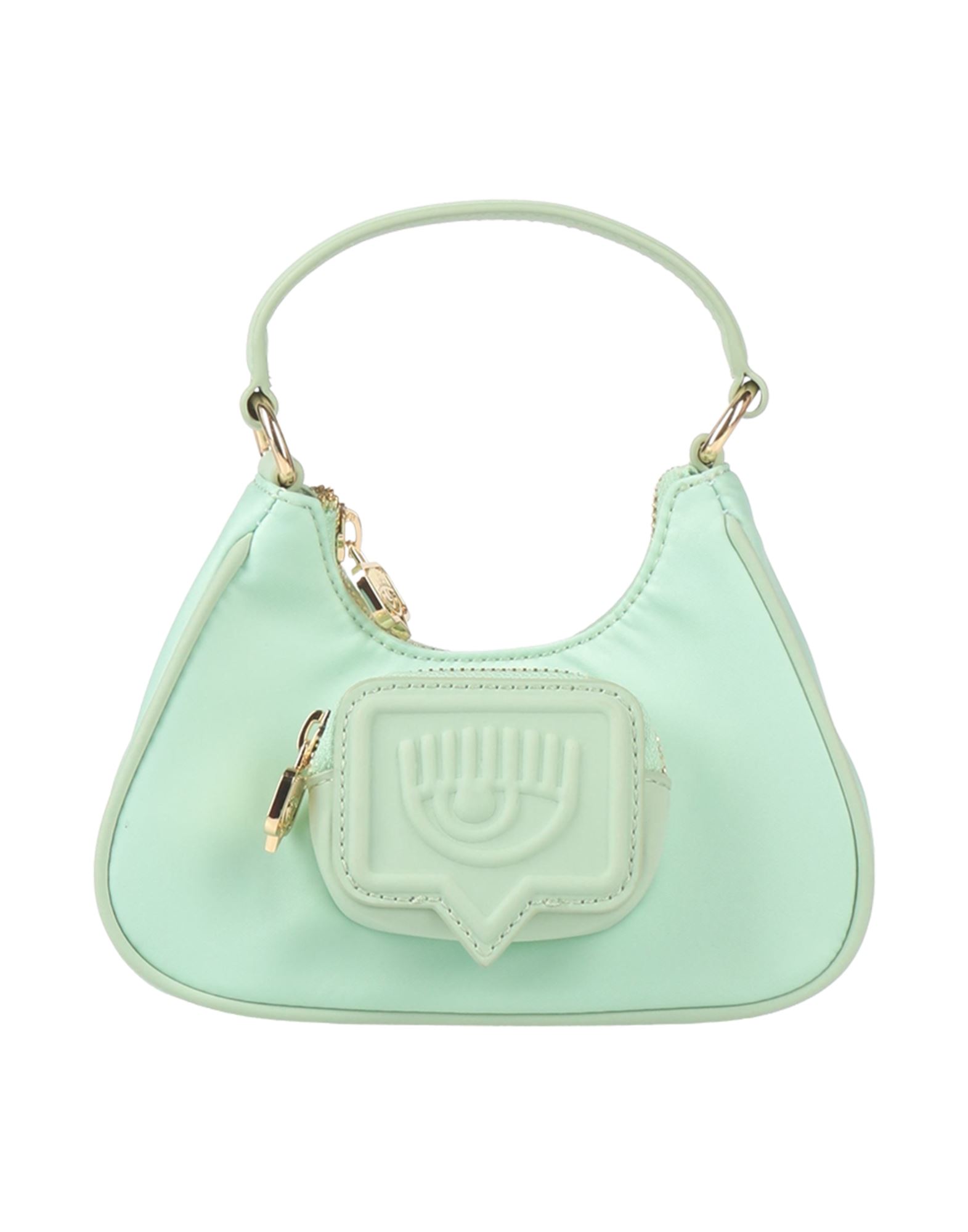  Chiara Ferragni - Taschen - Handtaschen - On Yoox.com 