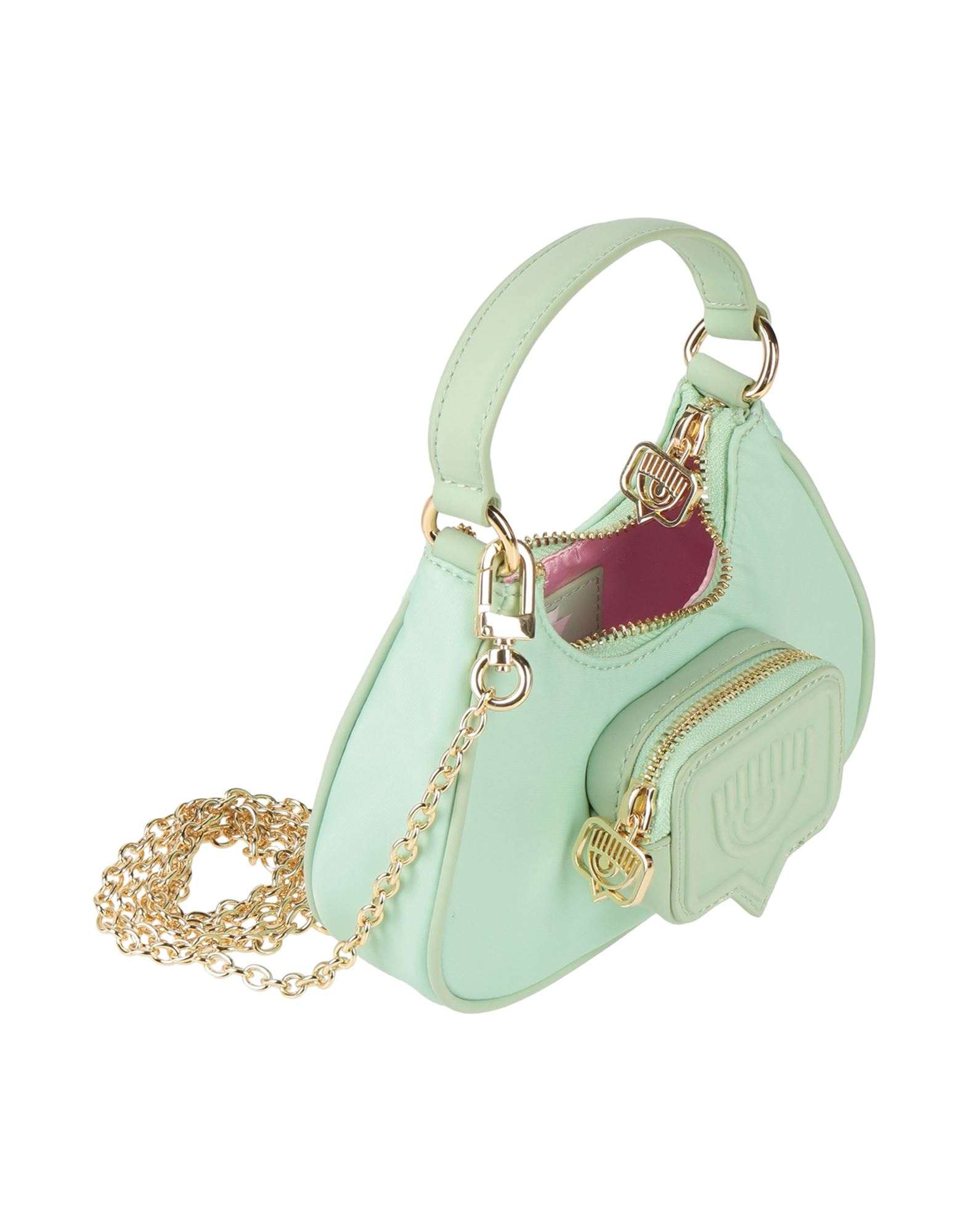  Chiara Ferragni - Taschen - Handtaschen - On Yoox.com 