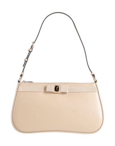 Handtaschen Damen Beige -- Damen