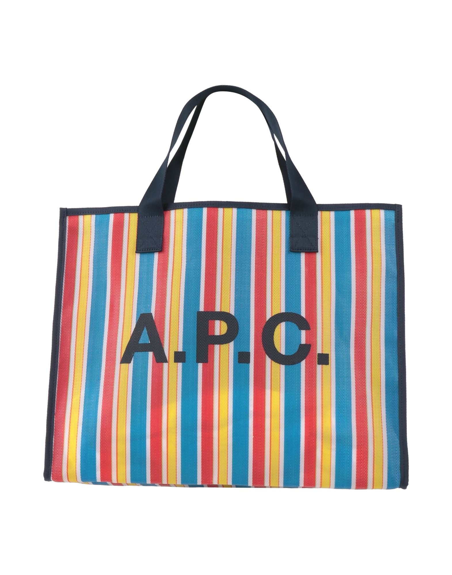 A.P.C. A.P.C. ΤΣΑΝΤΕΣ Τσάντα χειρός