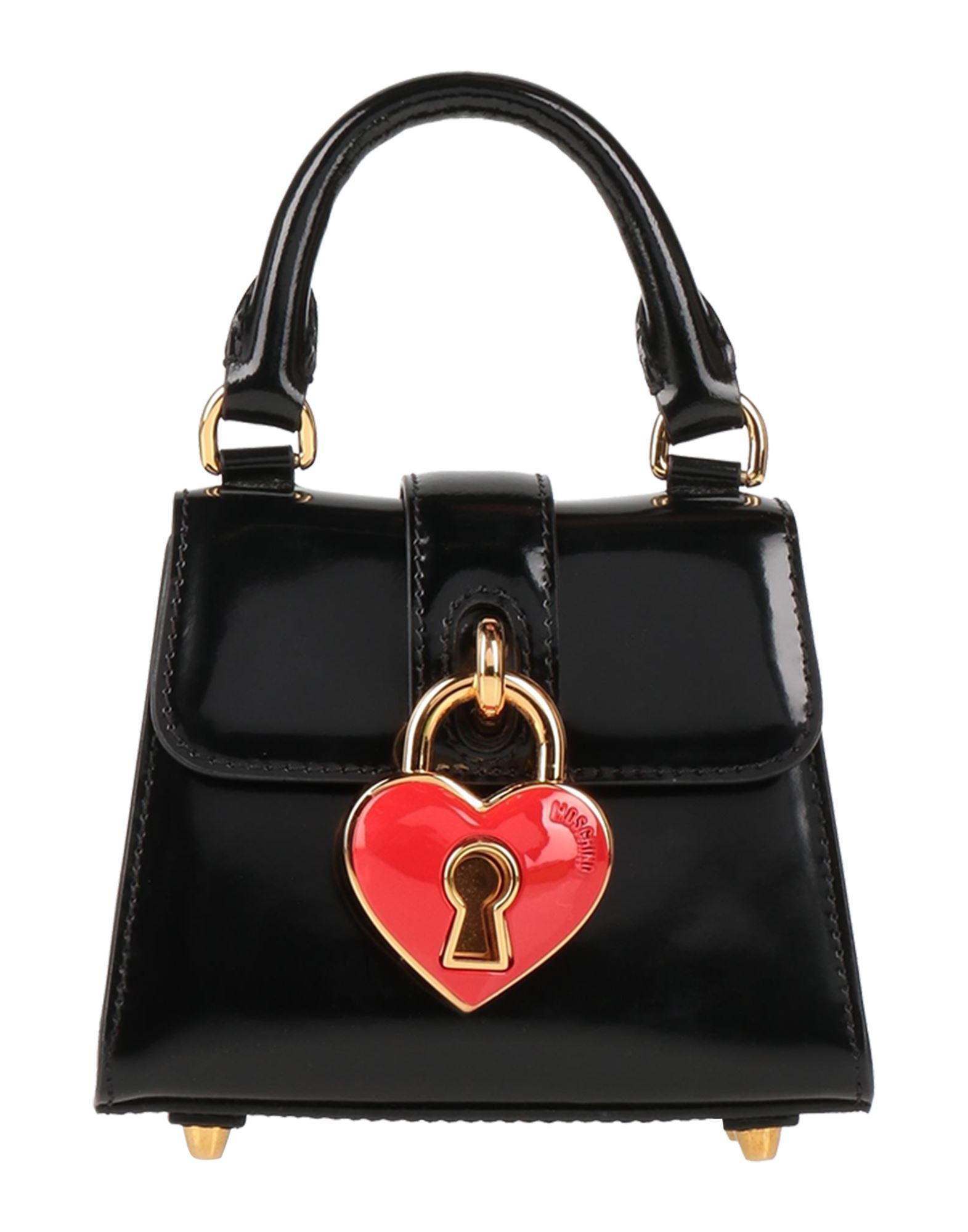MOSCHINO MOSCHINO ΤΣΑΝΤΕΣ Τσάντα χειρός