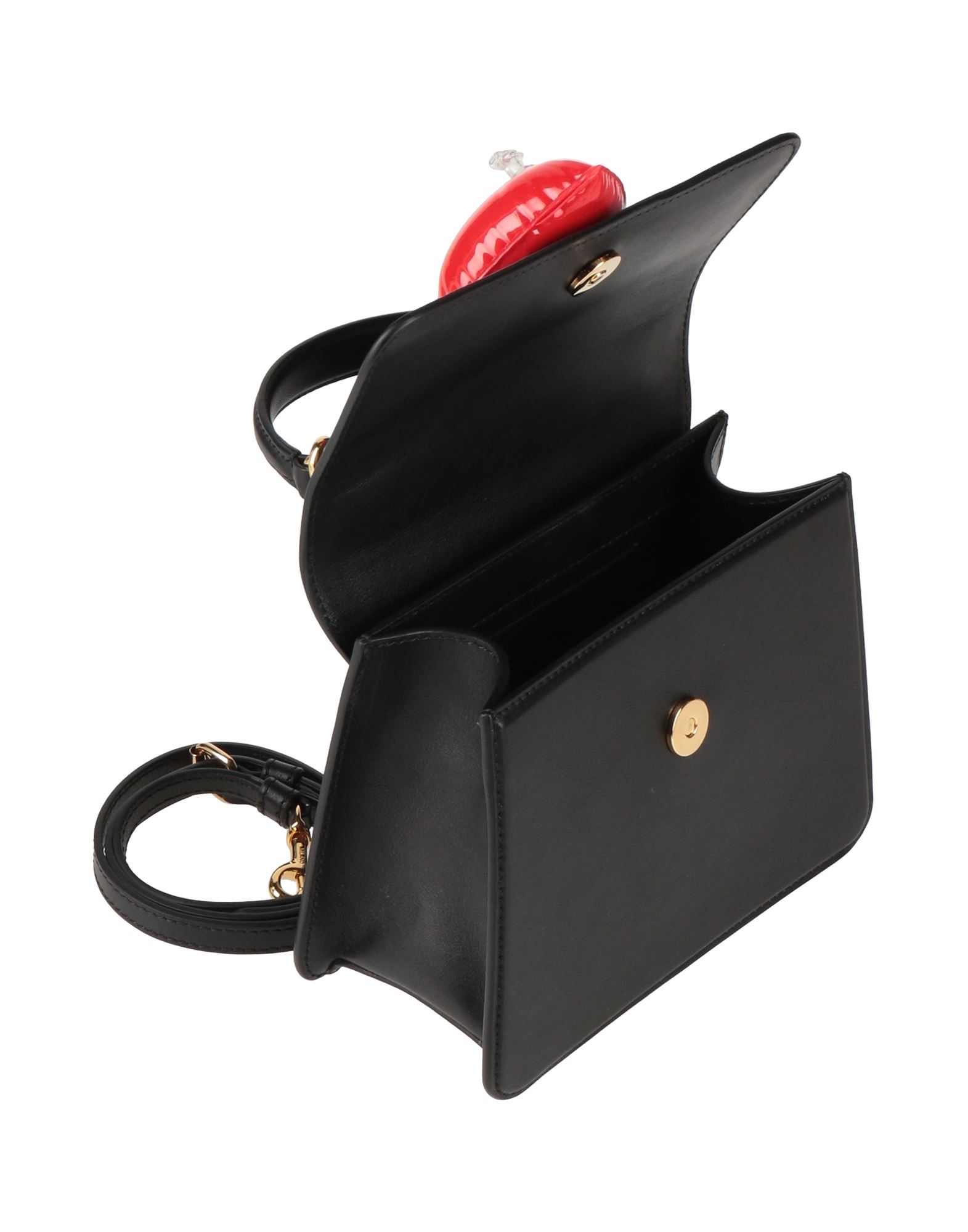  Moschino - Taschen - Handtaschen - On Yoox.com 