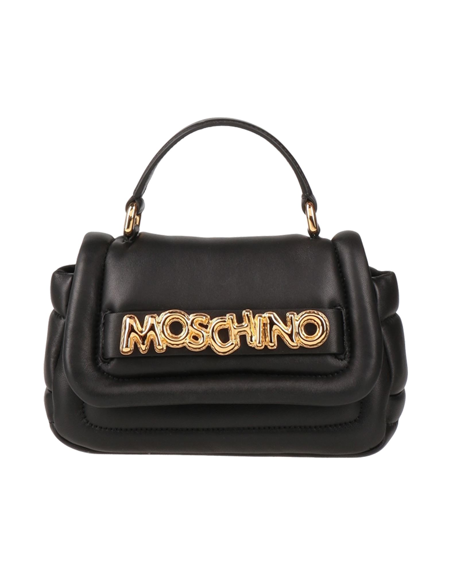 モスキーノ(MOSCHINO) バッグ | 通販・人気ランキング - 価格.com