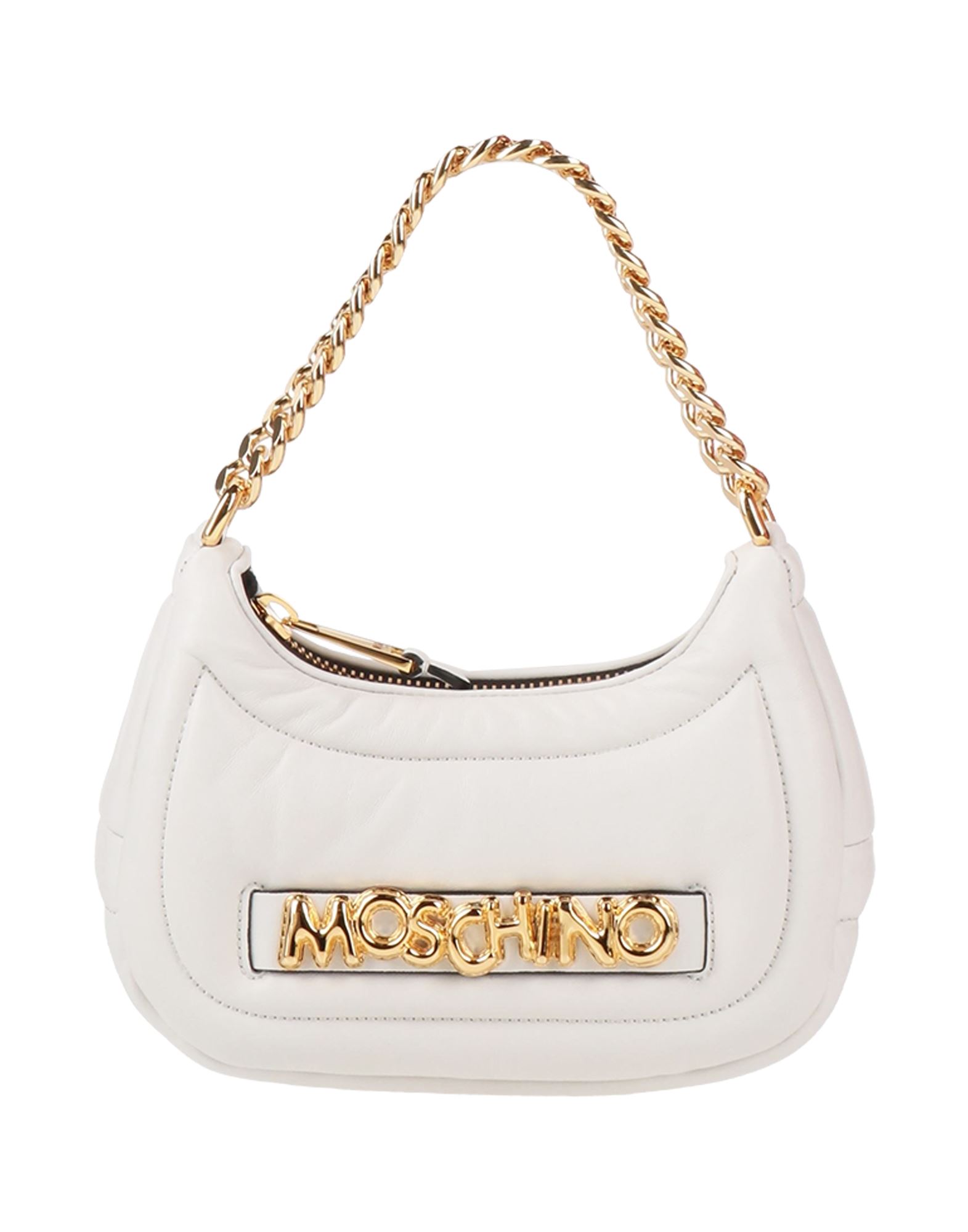 MOSCHINO MOSCHINO ΤΣΑΝΤΕΣ Τσάντα χειρός