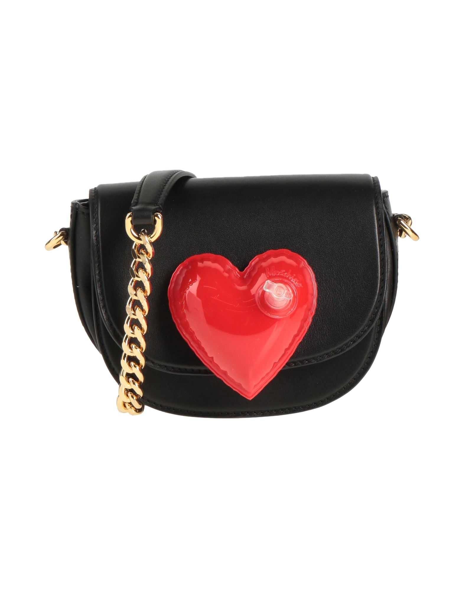モスキーノ(MOSCHINO) バッグ | 通販・人気ランキング - 価格.com