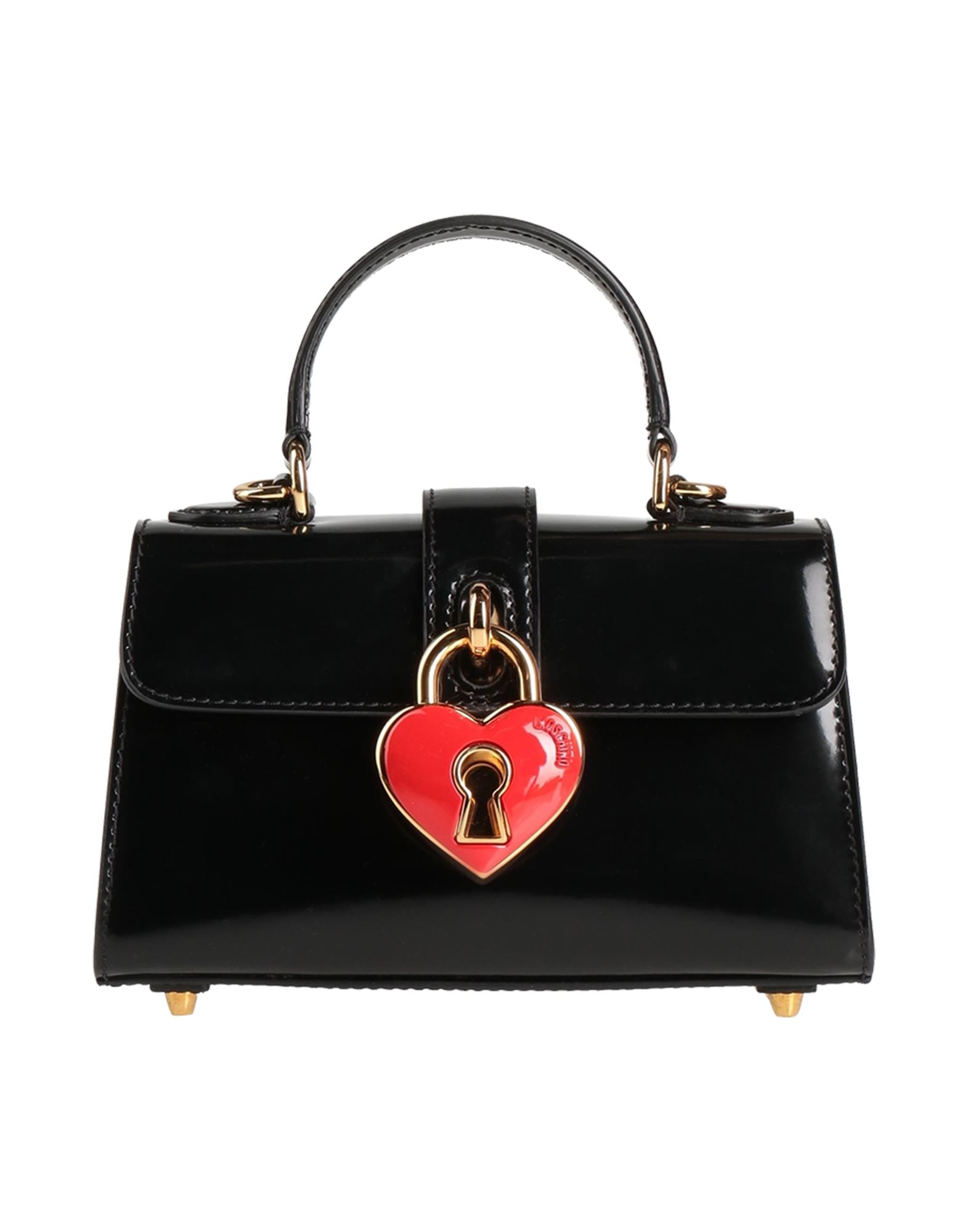 MOSCHINO MOSCHINO ΤΣΑΝΤΕΣ Τσάντα χειρός