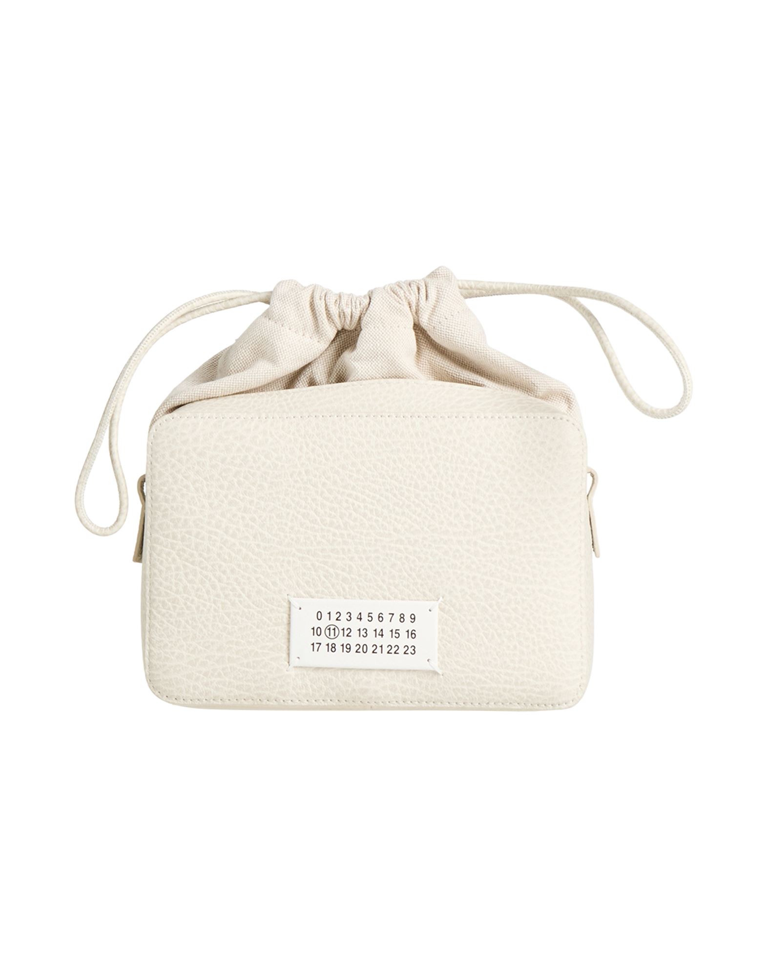 MAISON MARGIELA MAISON MARGIELA ΤΣΑΝΤΕΣ Τσάντα χειρός