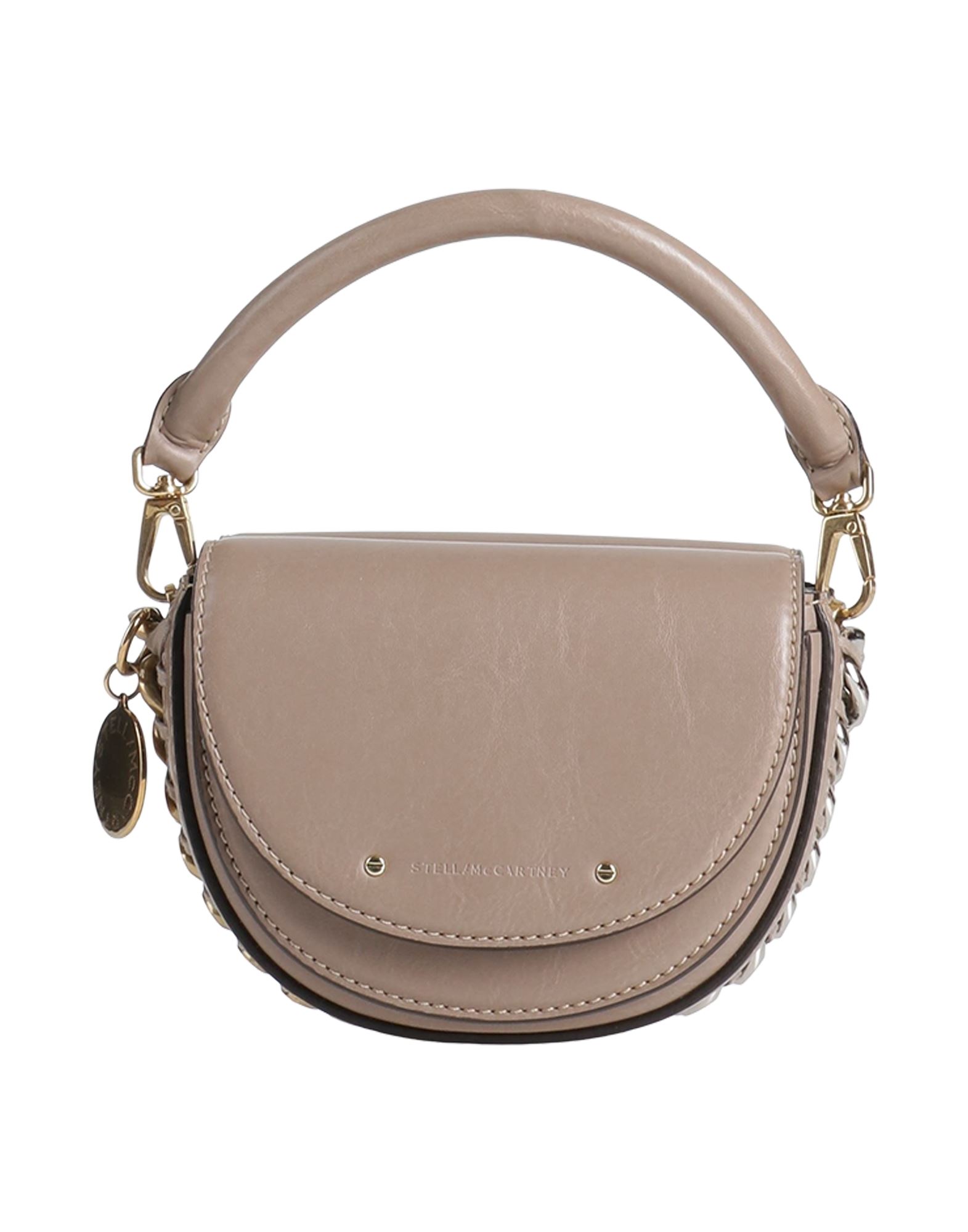 STELLA McCARTNEY STELLA McCARTNEY ΤΣΑΝΤΕΣ Τσάντα χειρός