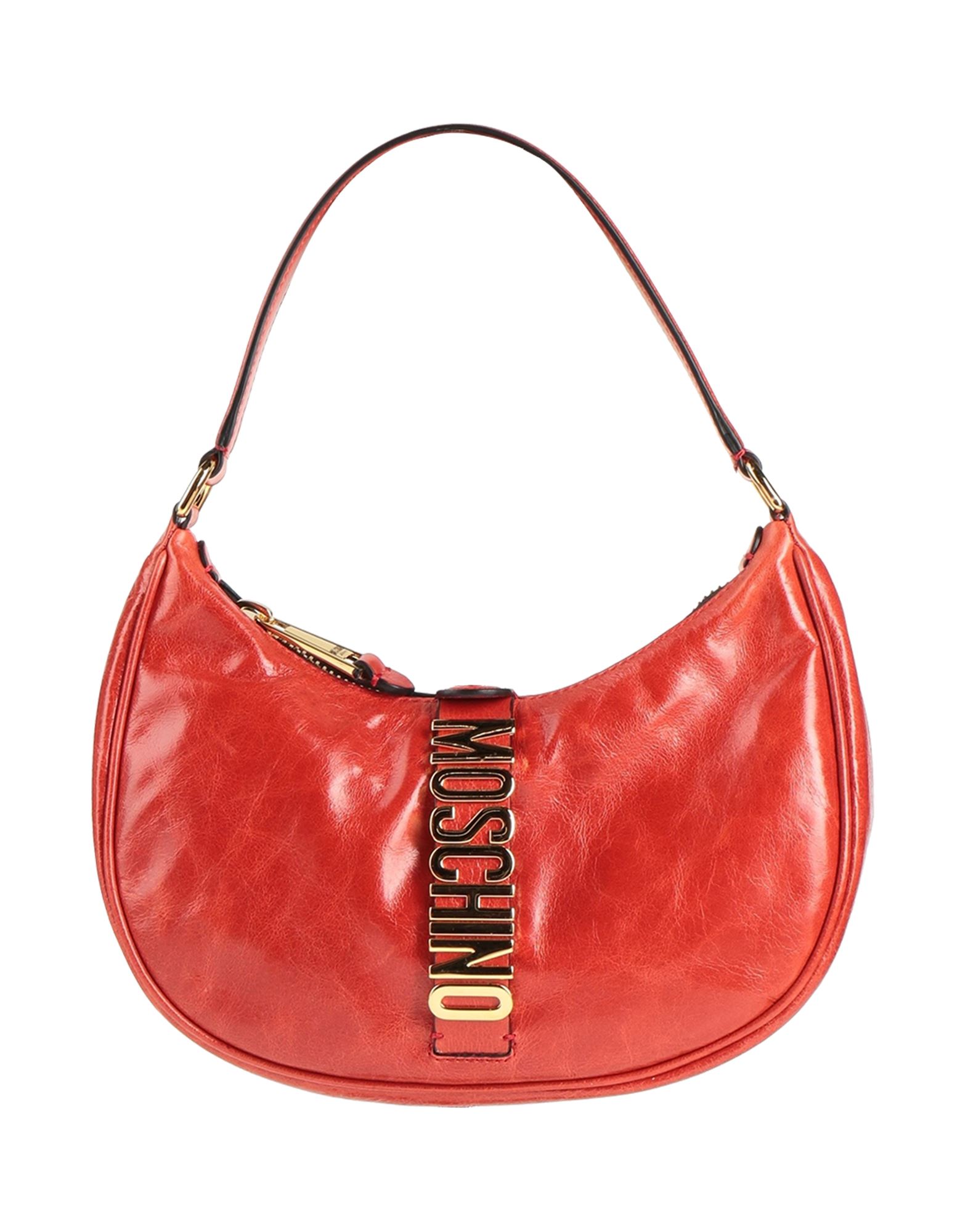 MOSCHINO MOSCHINO ΤΣΑΝΤΕΣ Τσάντα χειρός