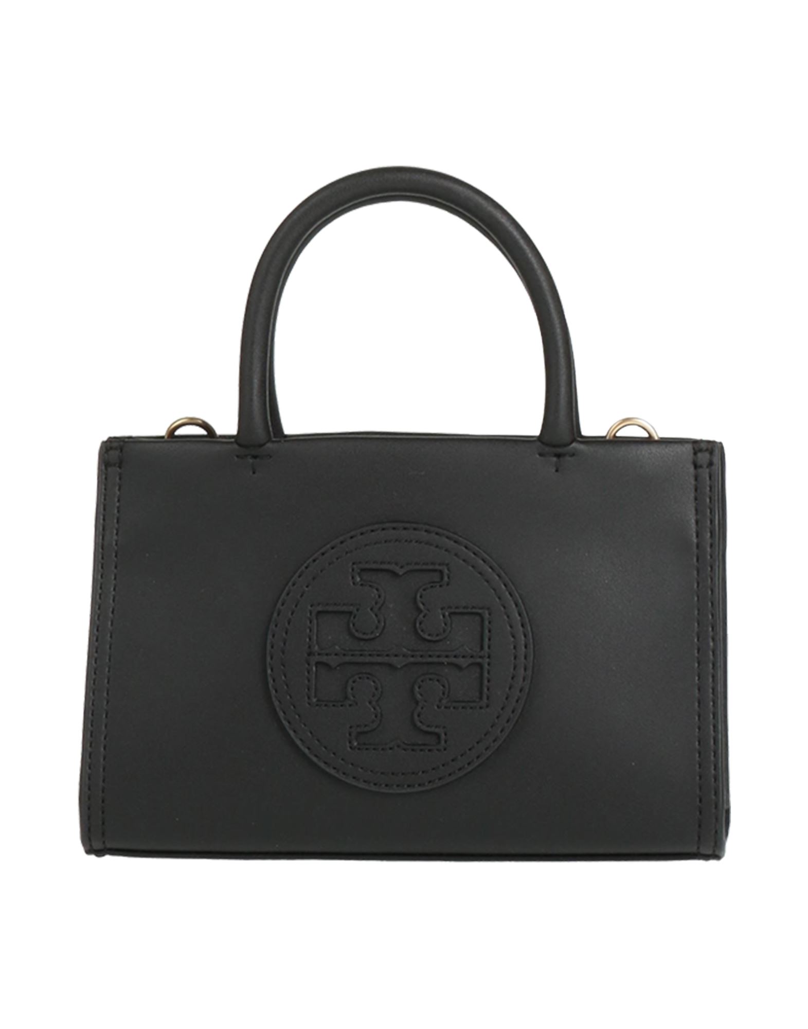 トリーバーチ(Tory Burch) ハンドバッグ | 通販・人気ランキング ...