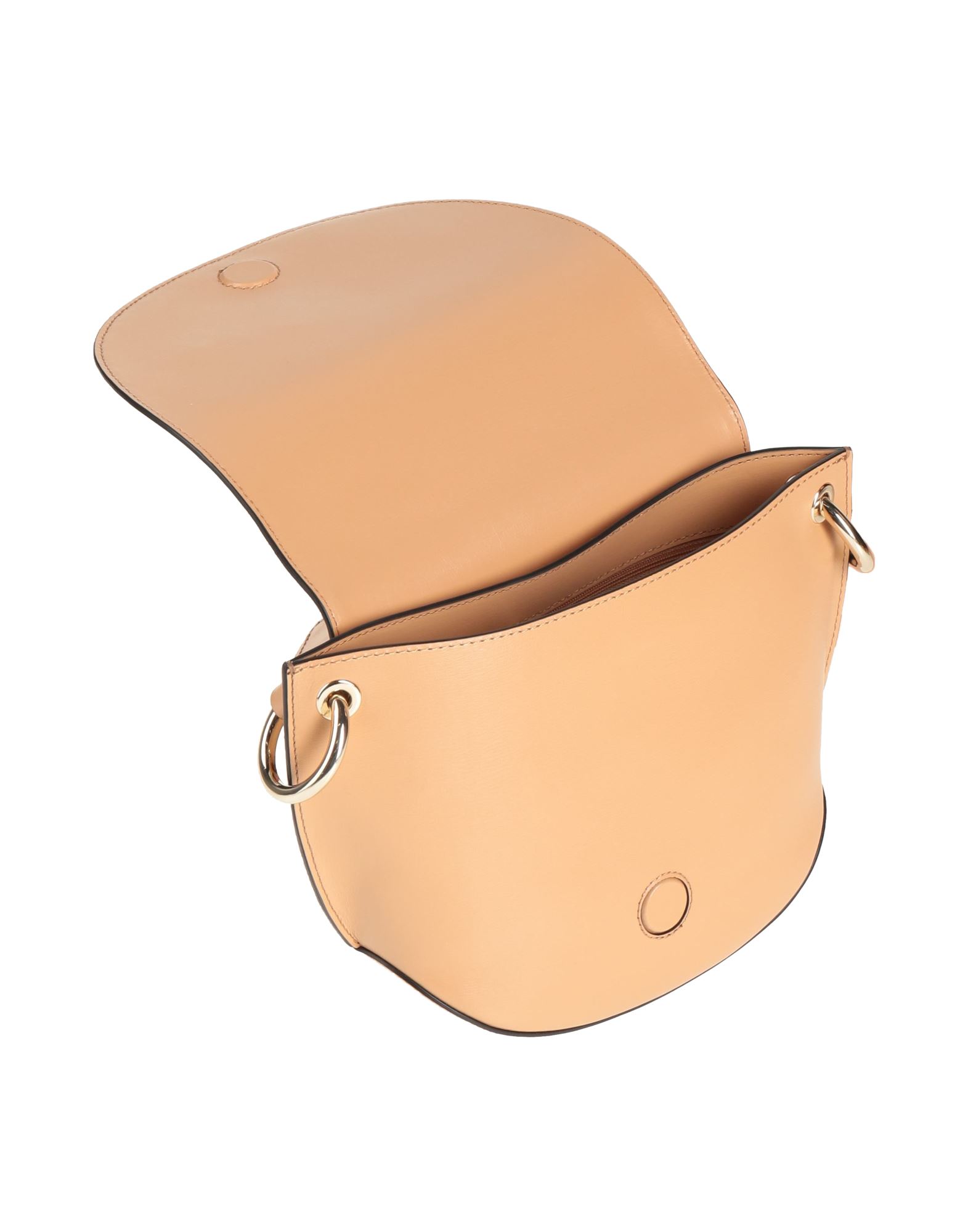  Ganni - Taschen - Umhängetasche - On Yoox.com 