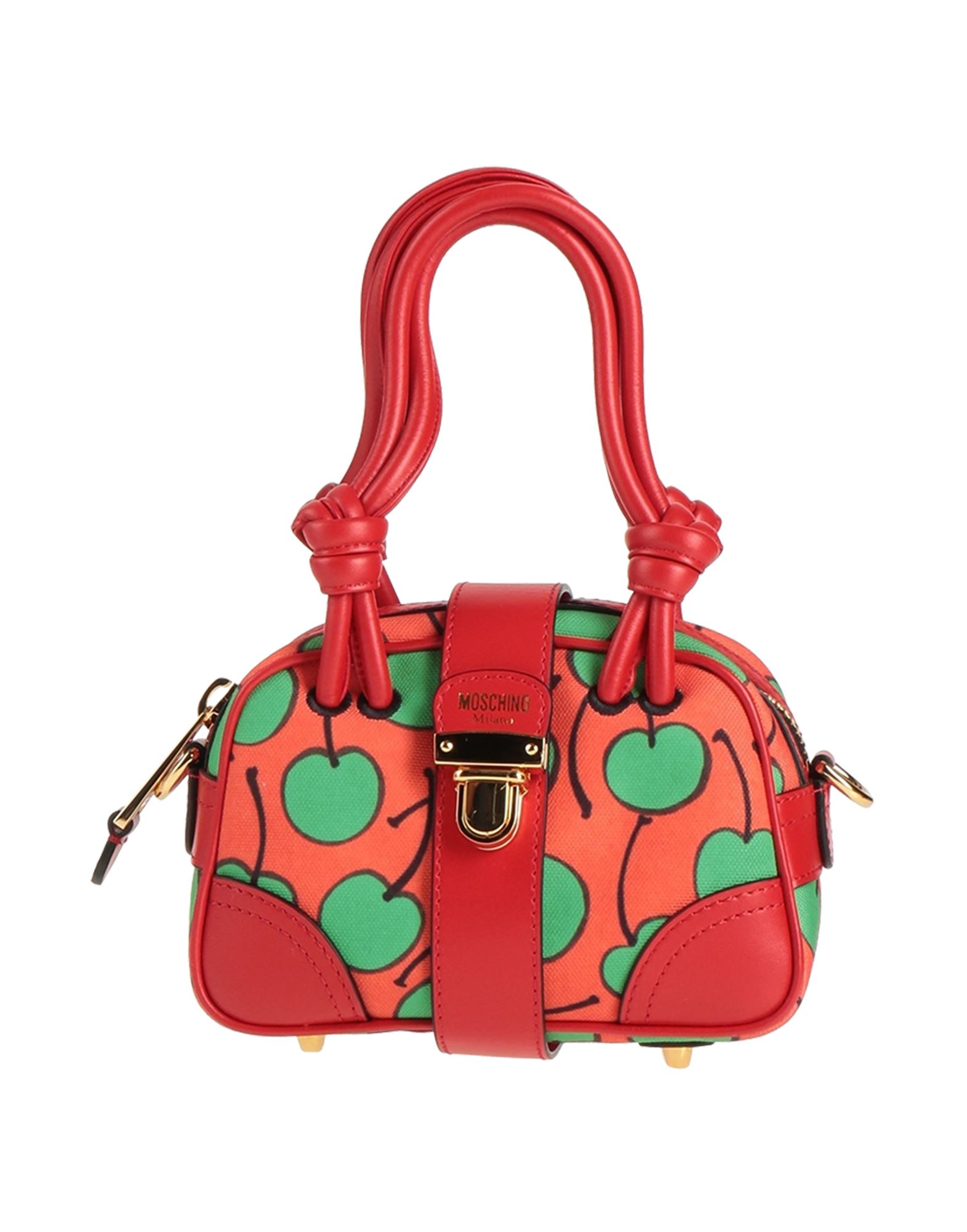 MOSCHINO MOSCHINO ΤΣΑΝΤΕΣ Τσάντα χειρός