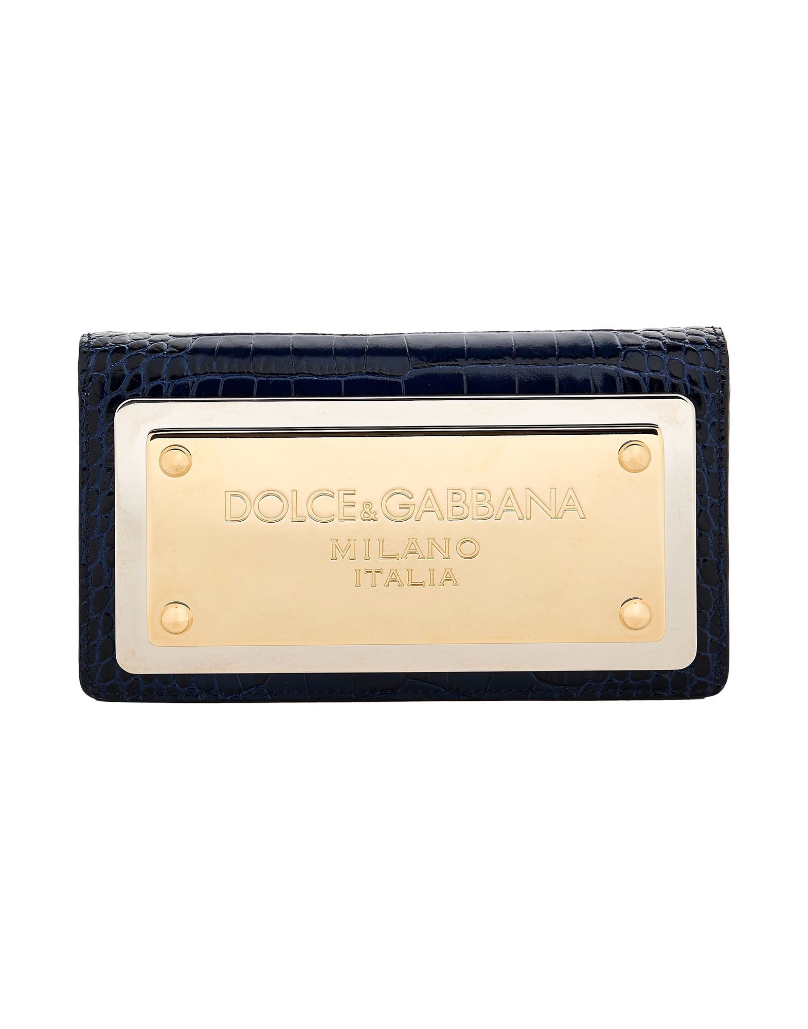 DOLCE&GABBANA DOLCE&GABBANA ΤΣΑΝΤΕΣ Τσάντα χειρός
