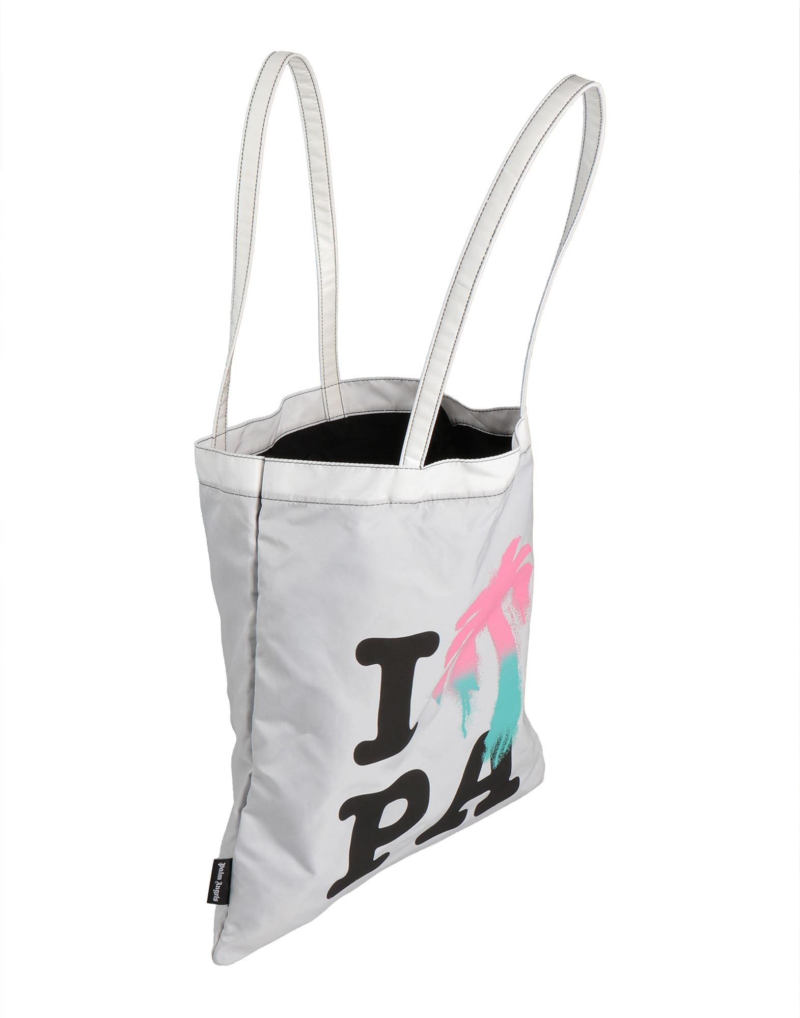  Palm Angels - Taschen - Schultertaschen - On Yoox.com 