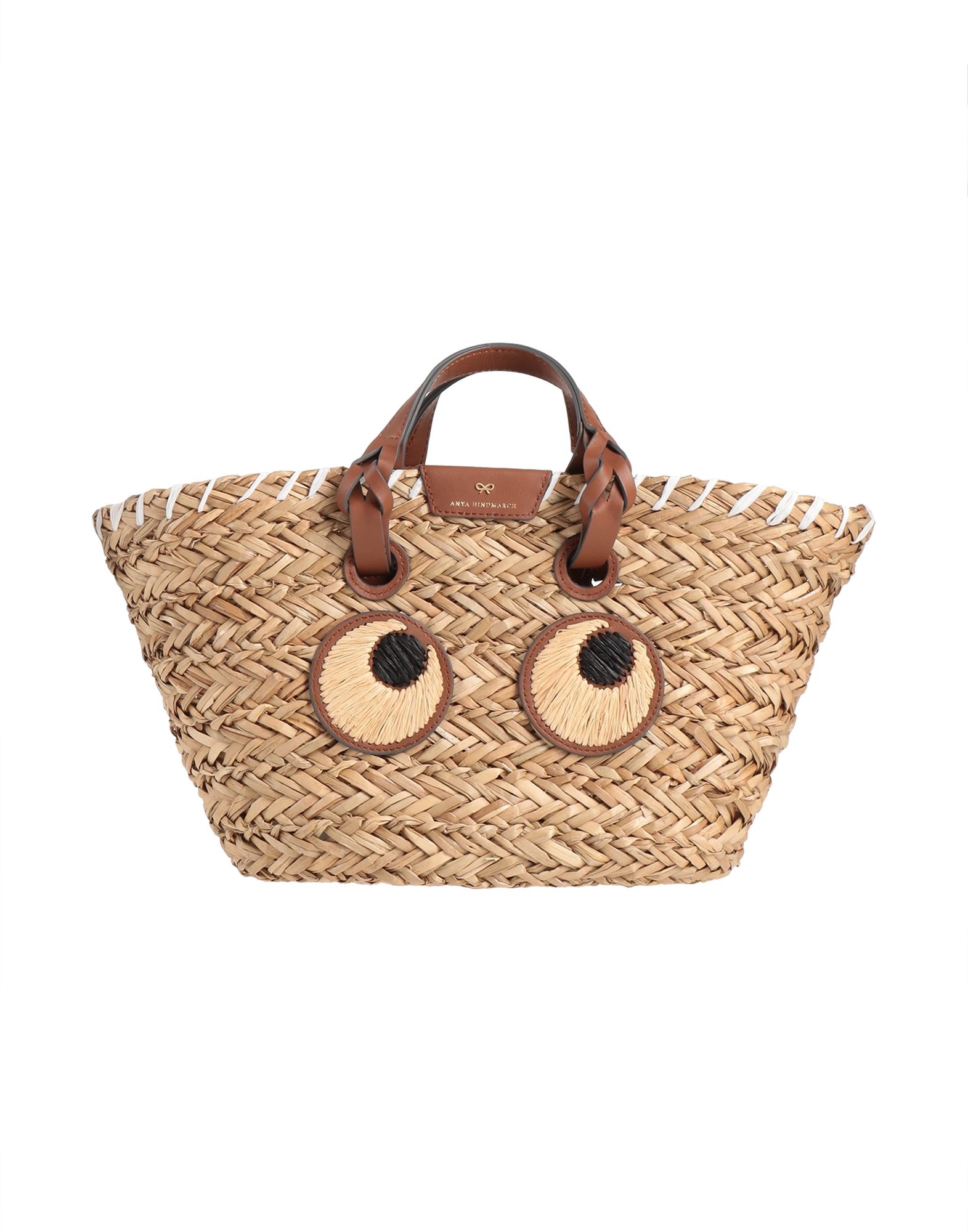 ANYA HINDMARCH ANYA HINDMARCH ΤΣΑΝΤΕΣ Τσάντα χειρός