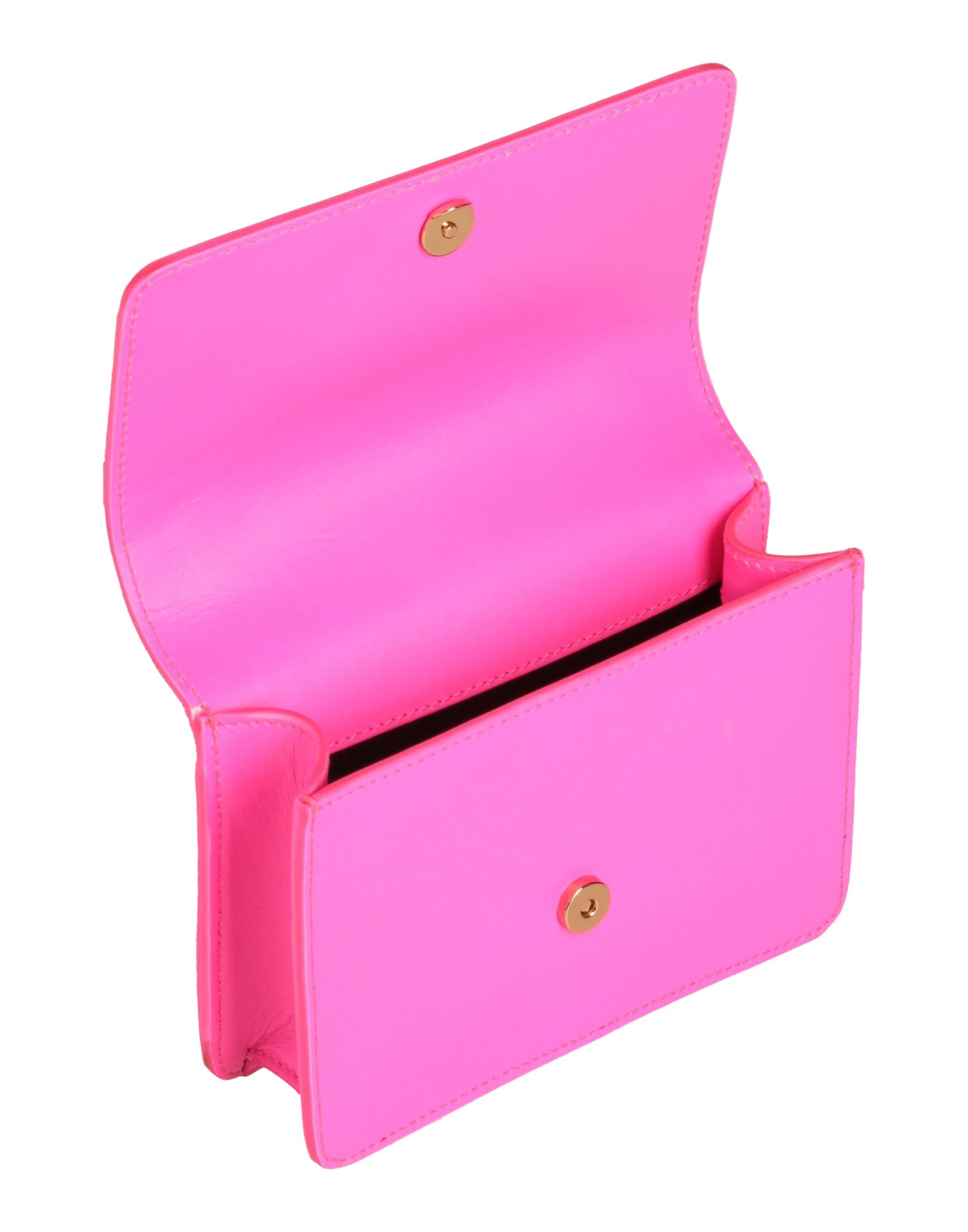  Versace Young - Taschen - Umhängetasche - On Yoox.com 