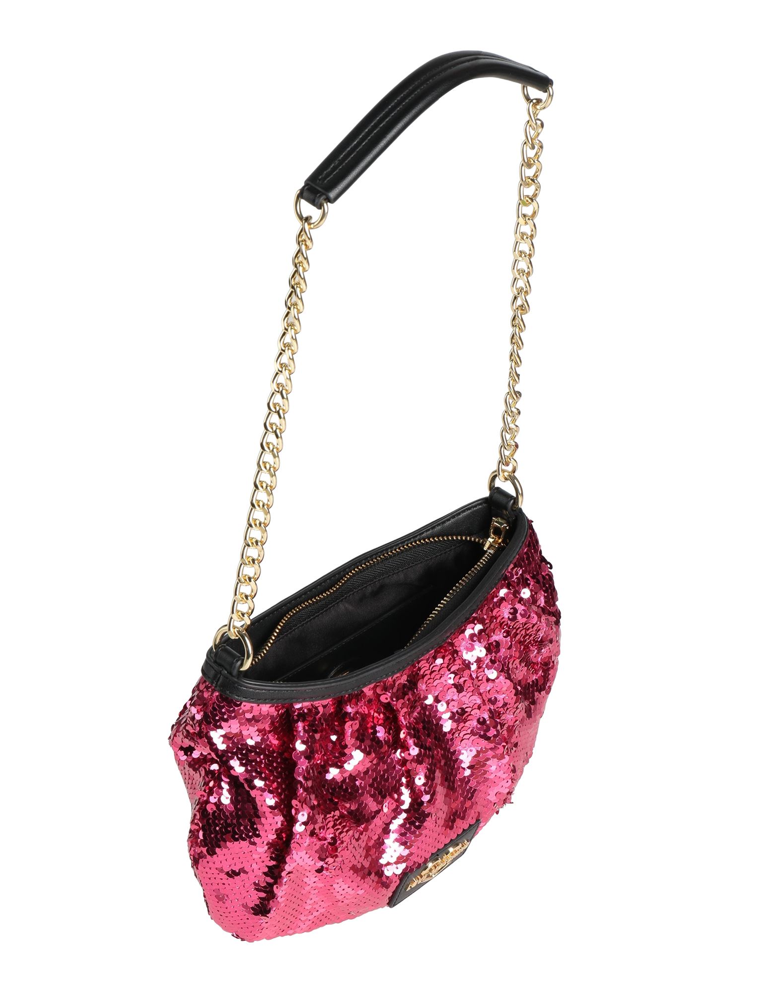  Love Moschino - Taschen - Schultertaschen - On Yoox.com 