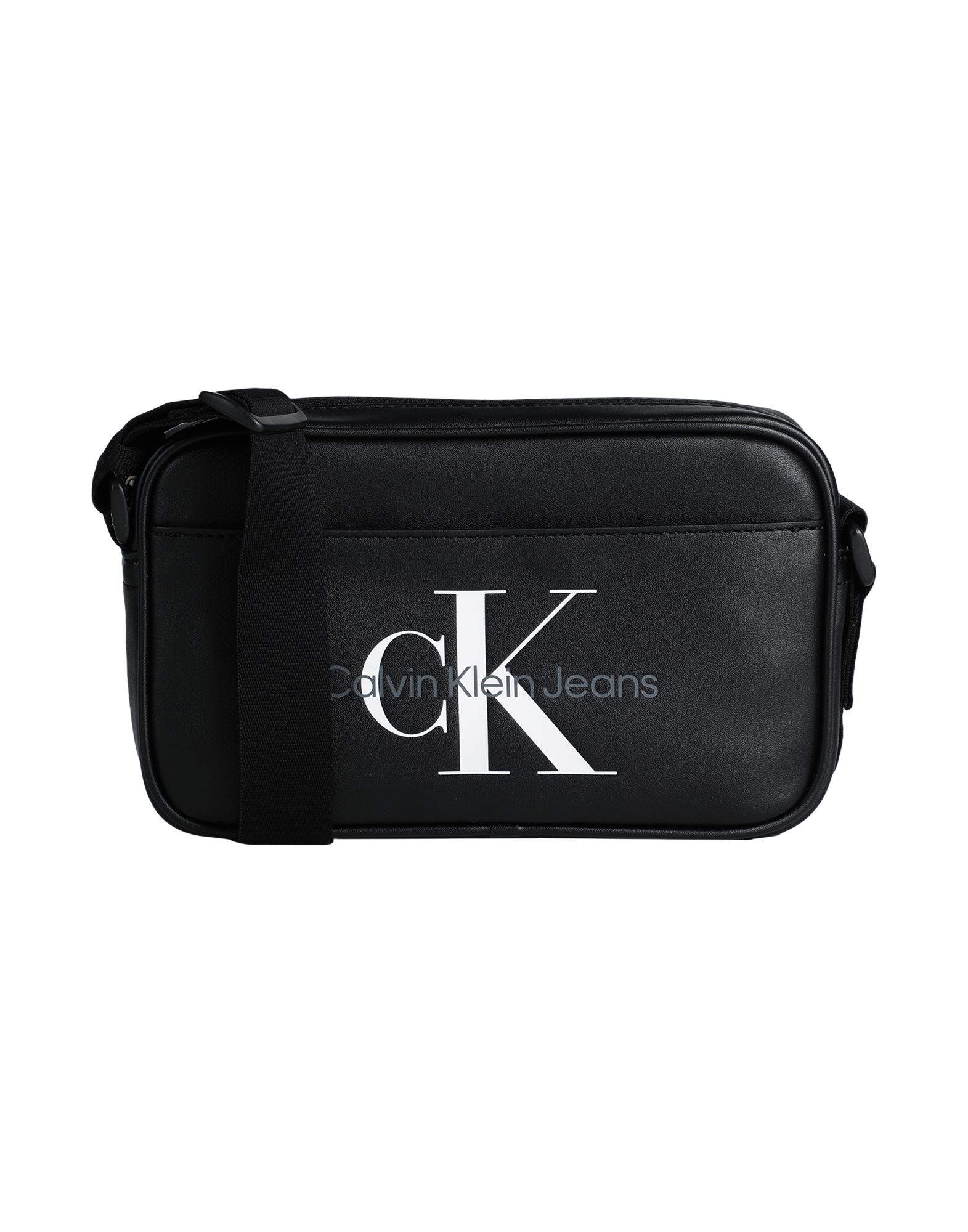CALVIN KLEIN JEANS CALVIN KLEIN JEANS ΤΣΑΝΤΕΣ Τσάντες ταχυδρόμου