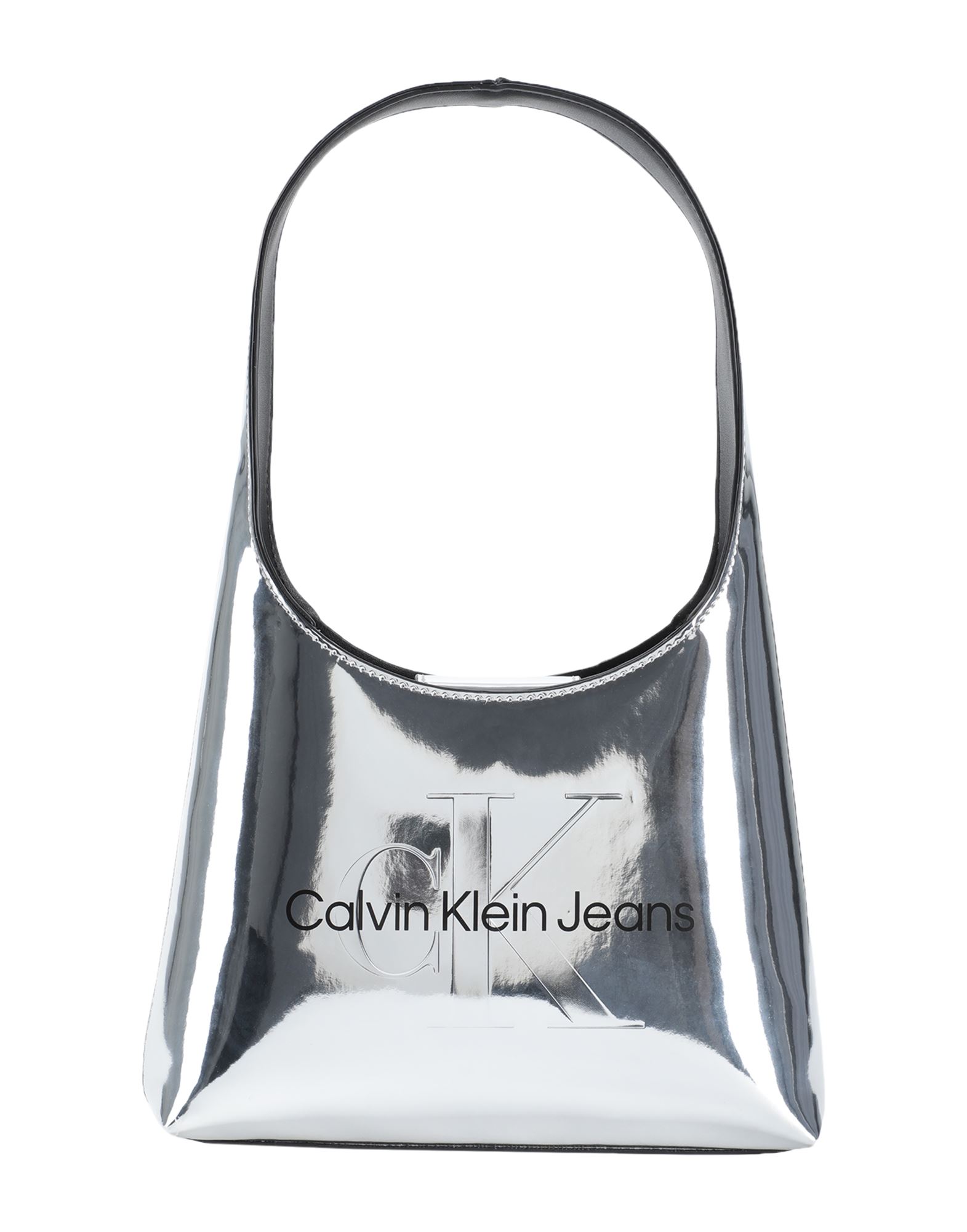 CALVIN KLEIN JEANS CALVIN KLEIN JEANS ΤΣΑΝΤΕΣ Τσάντα χειρός