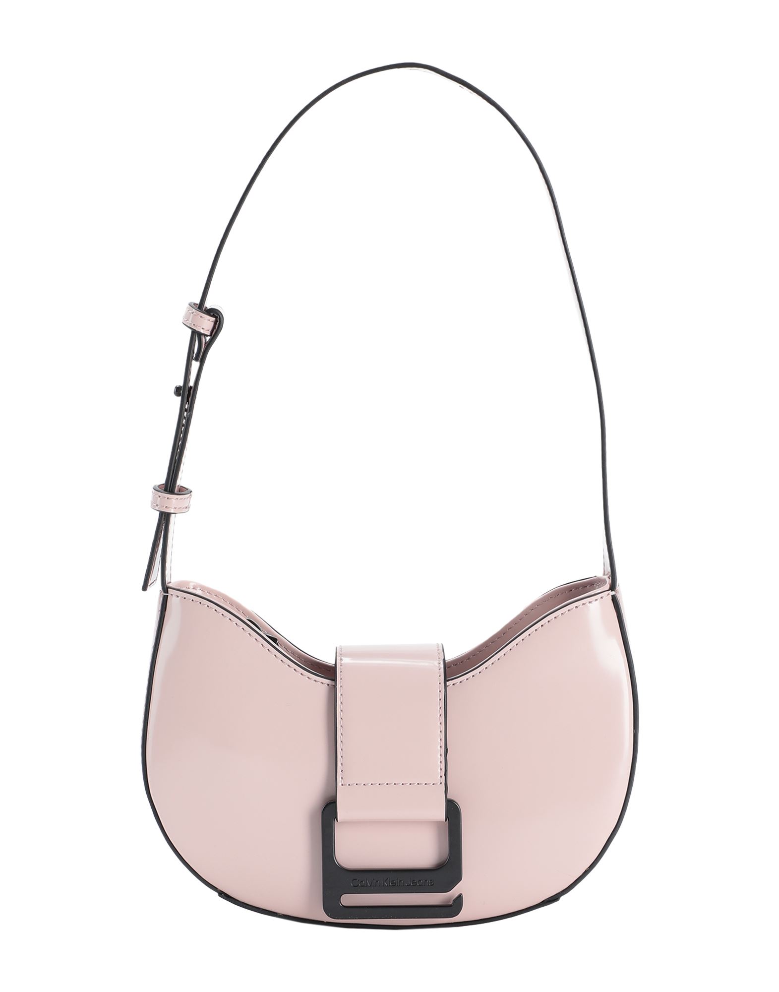 CALVIN KLEIN JEANS CALVIN KLEIN JEANS ΤΣΑΝΤΕΣ Τσάντες ώμου