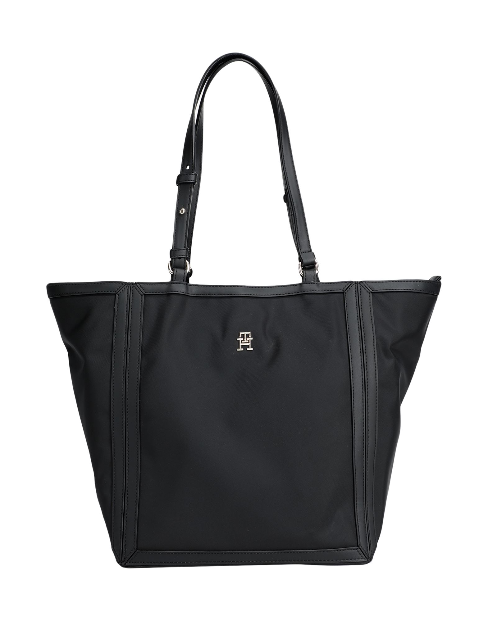 TOMMY HILFIGER ΤΣΑΝΤΕΣ Τσάντες ώμου
