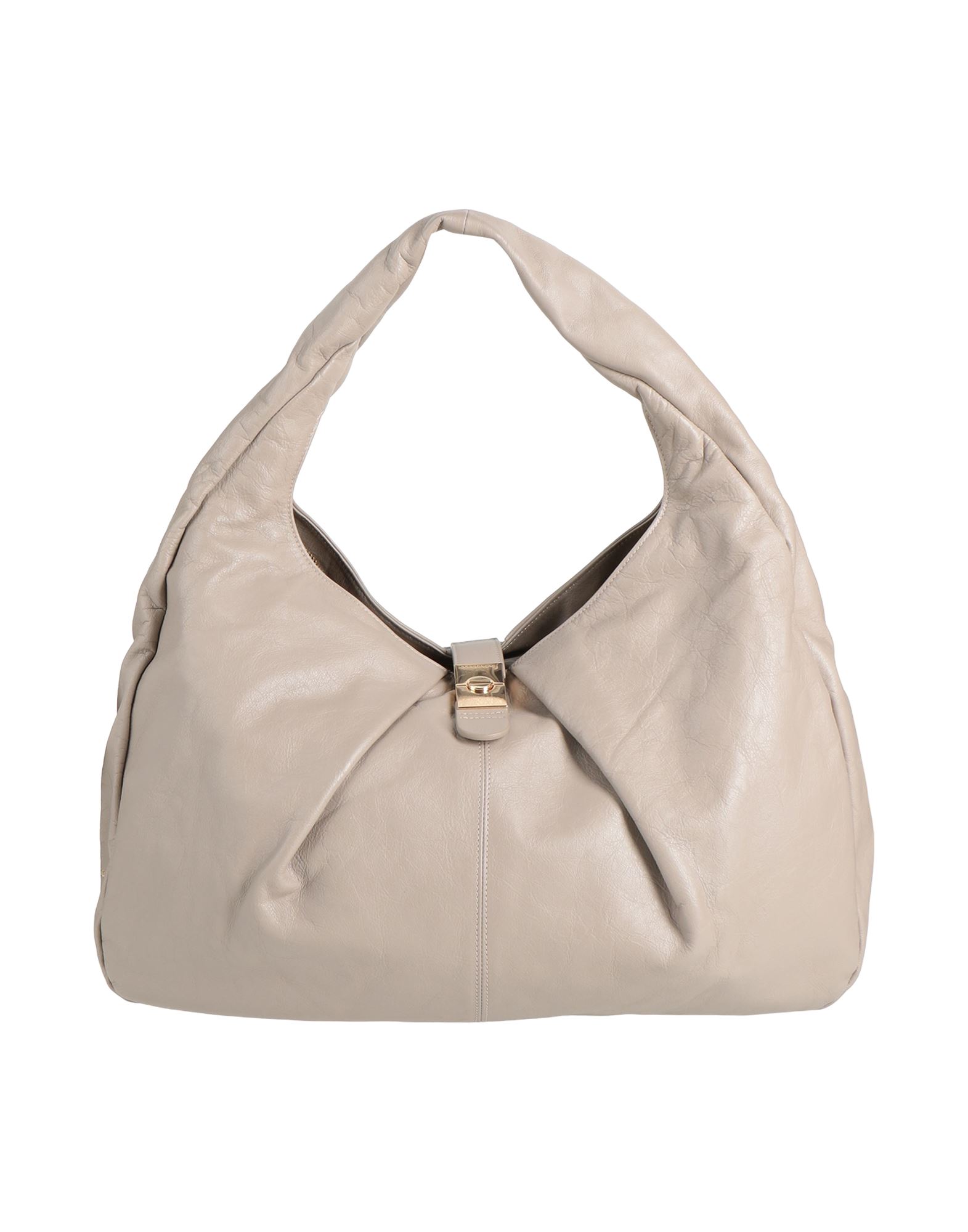  Borbonese - Taschen - Handtaschen - On Yoox.com 