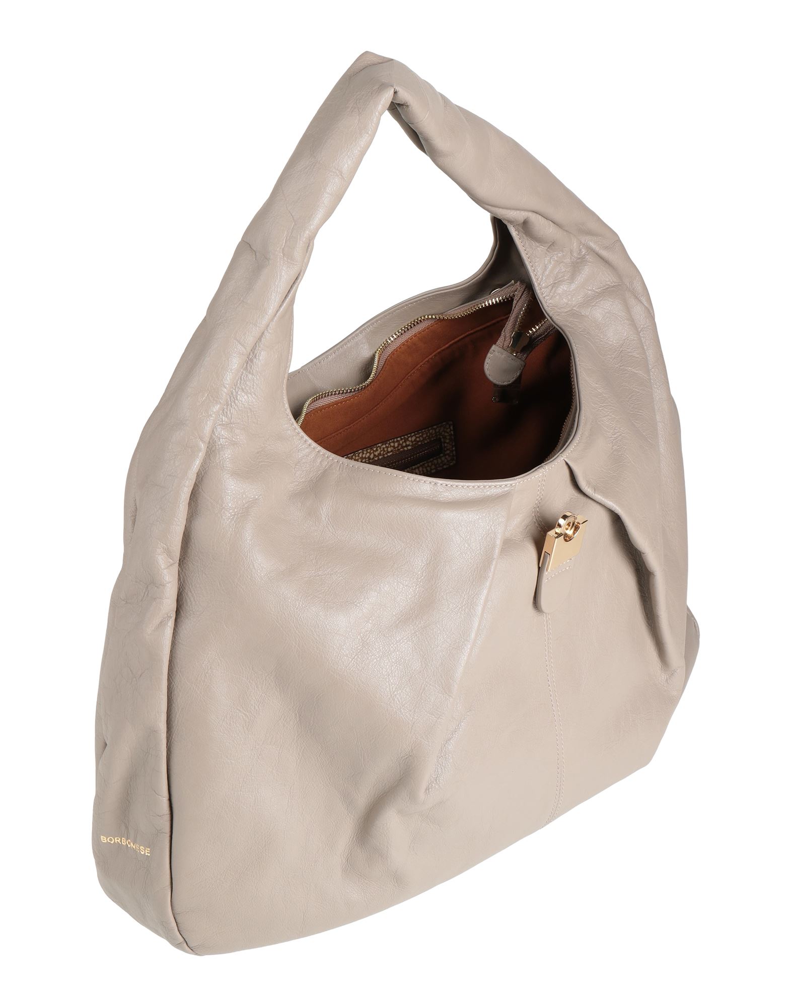  Borbonese - Taschen - Handtaschen - On Yoox.com 