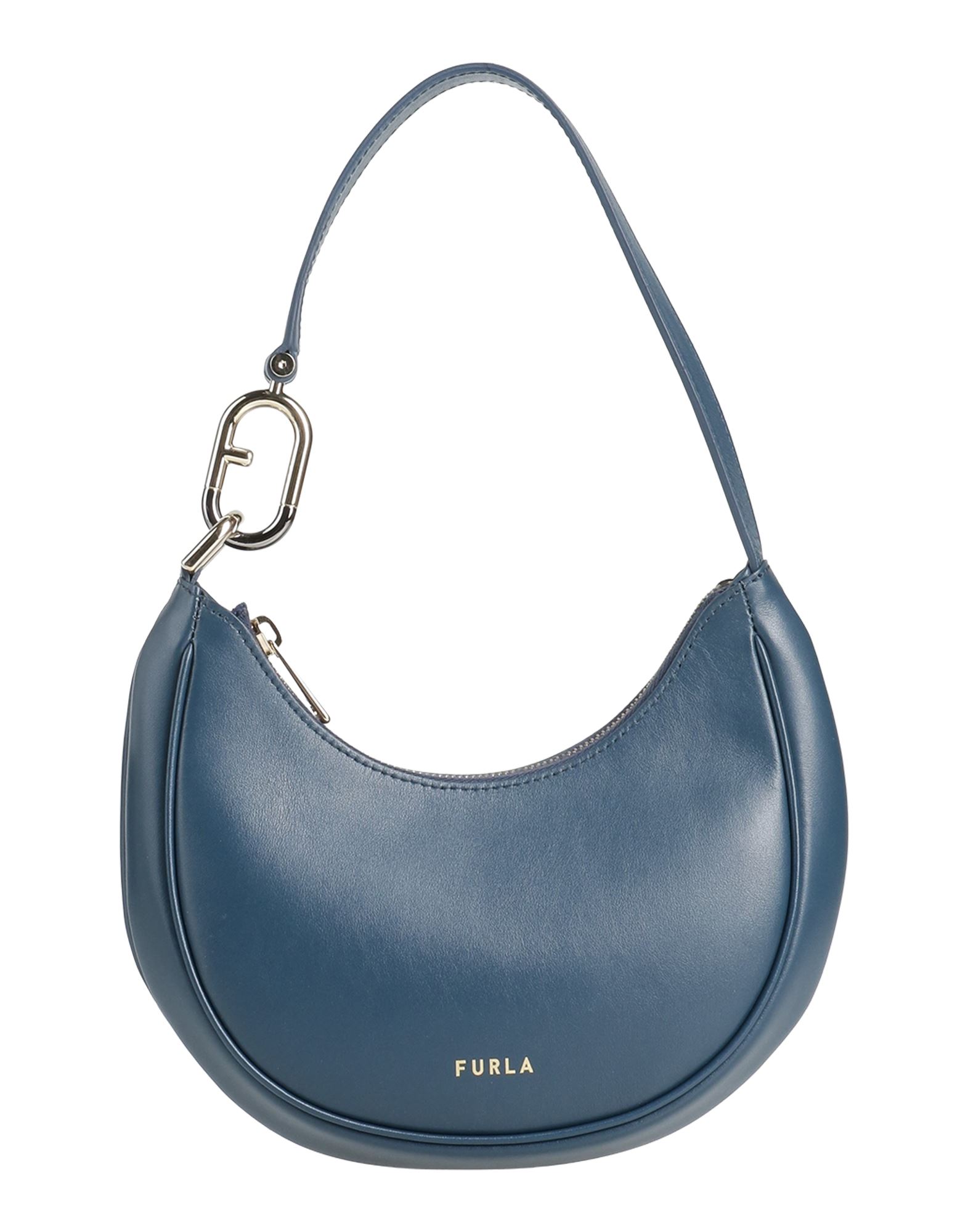 FURLA FURLA ΤΣΑΝΤΕΣ Τσάντα χειρός
