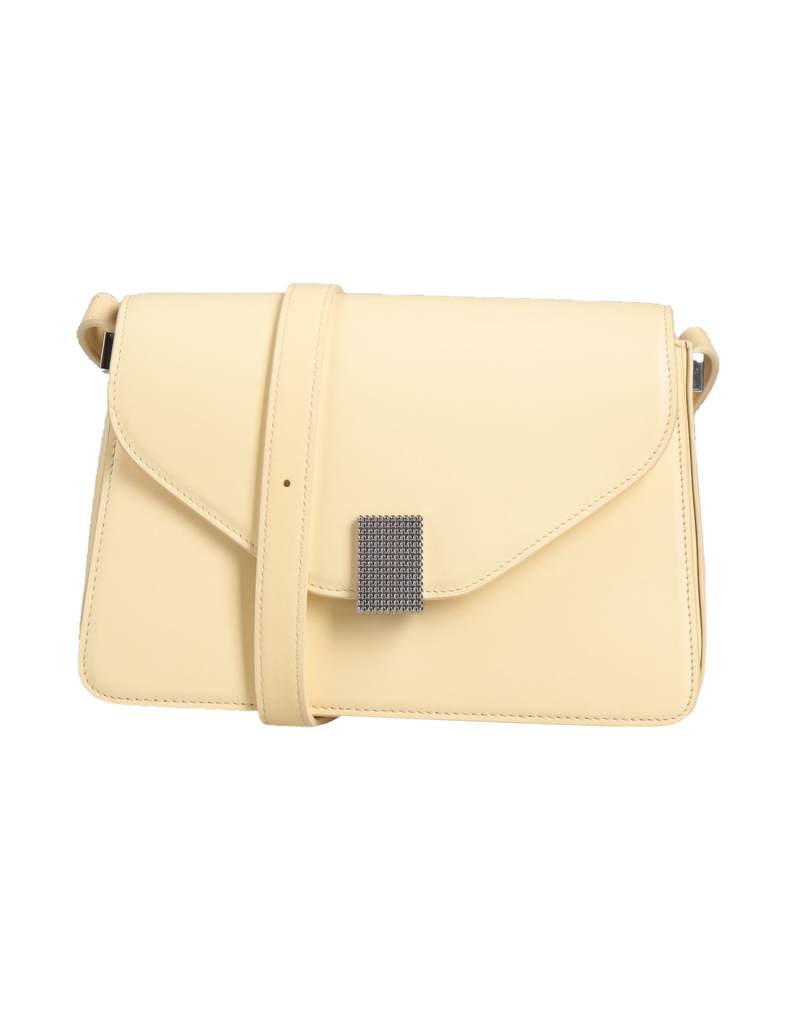 LANVIN LANVIN ΤΣΑΝΤΕΣ Τσάντες ταχυδρόμου