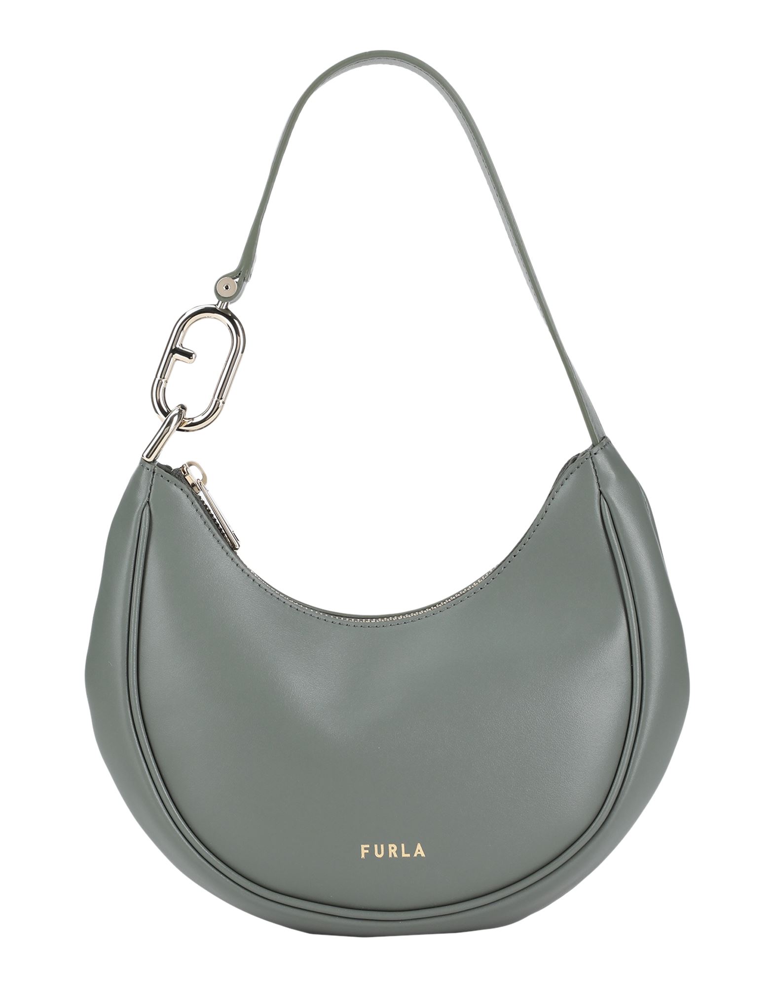 FURLA FURLA ΤΣΑΝΤΕΣ Τσάντα χειρός