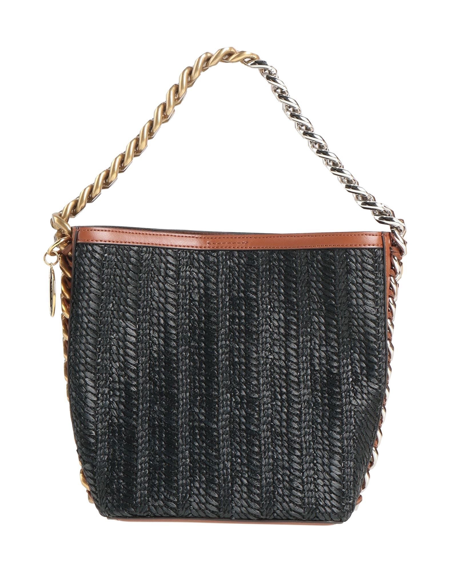 STELLA McCARTNEY STELLA McCARTNEY ΤΣΑΝΤΕΣ Τσάντα χειρός