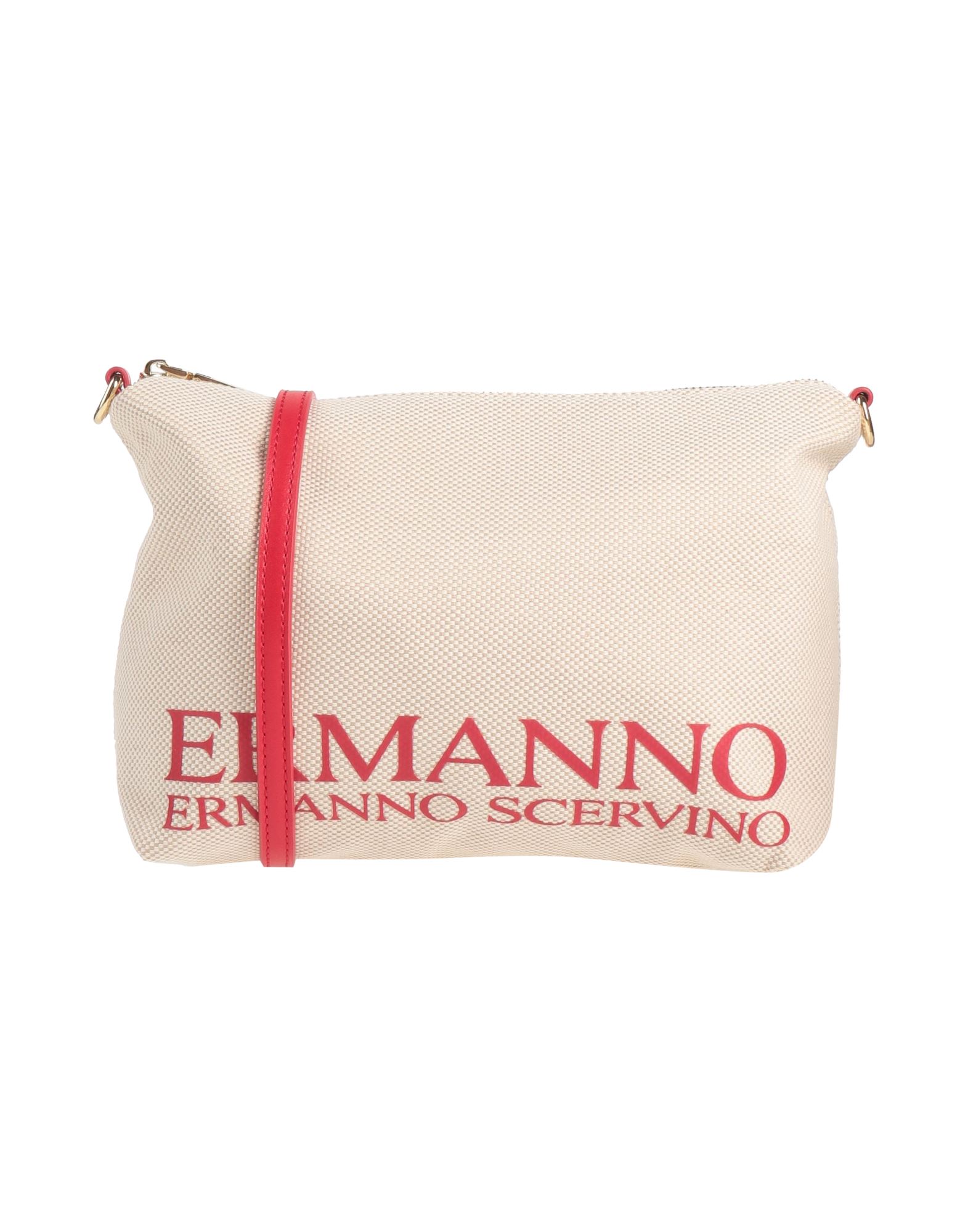 エルマンノシェルヴィーノ(ERMANNO SCERVINO ) | 通販・人気ランキング