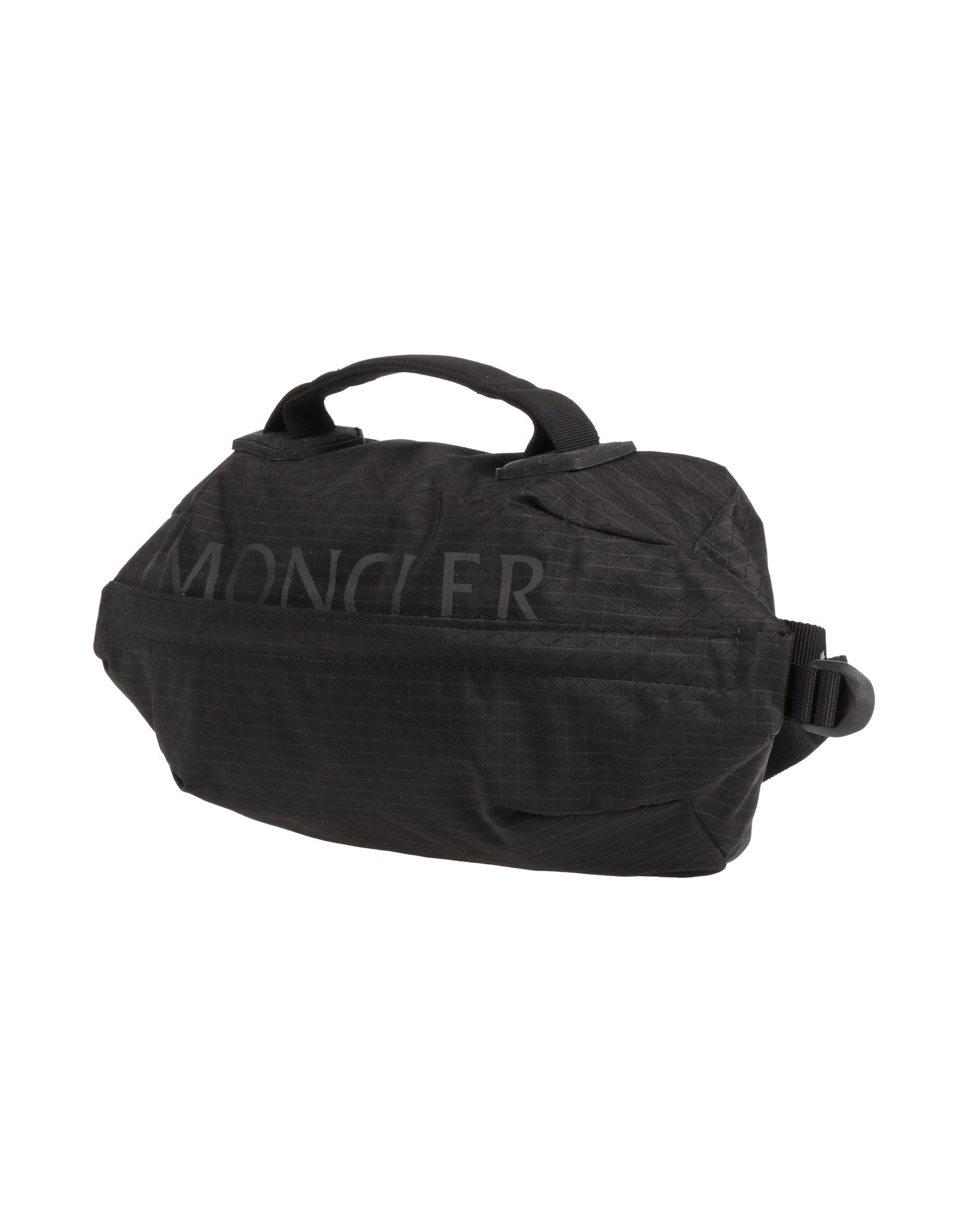 モンクレール(MONCLER) バッグ | 通販・人気ランキング - 価格.com