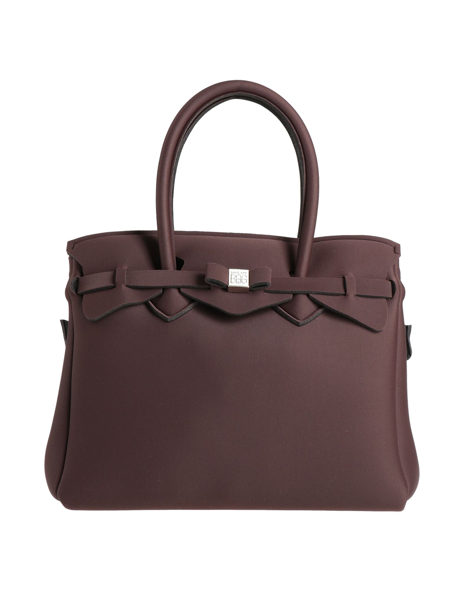 SAVE MY BAG SAVE MY BAG ΤΣΑΝΤΕΣ Τσάντα χειρός